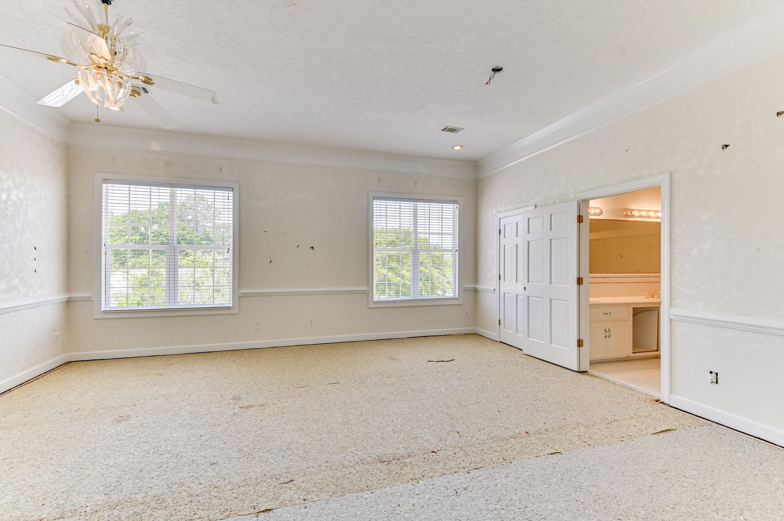 1455 Shannon Drive Property Photo 28