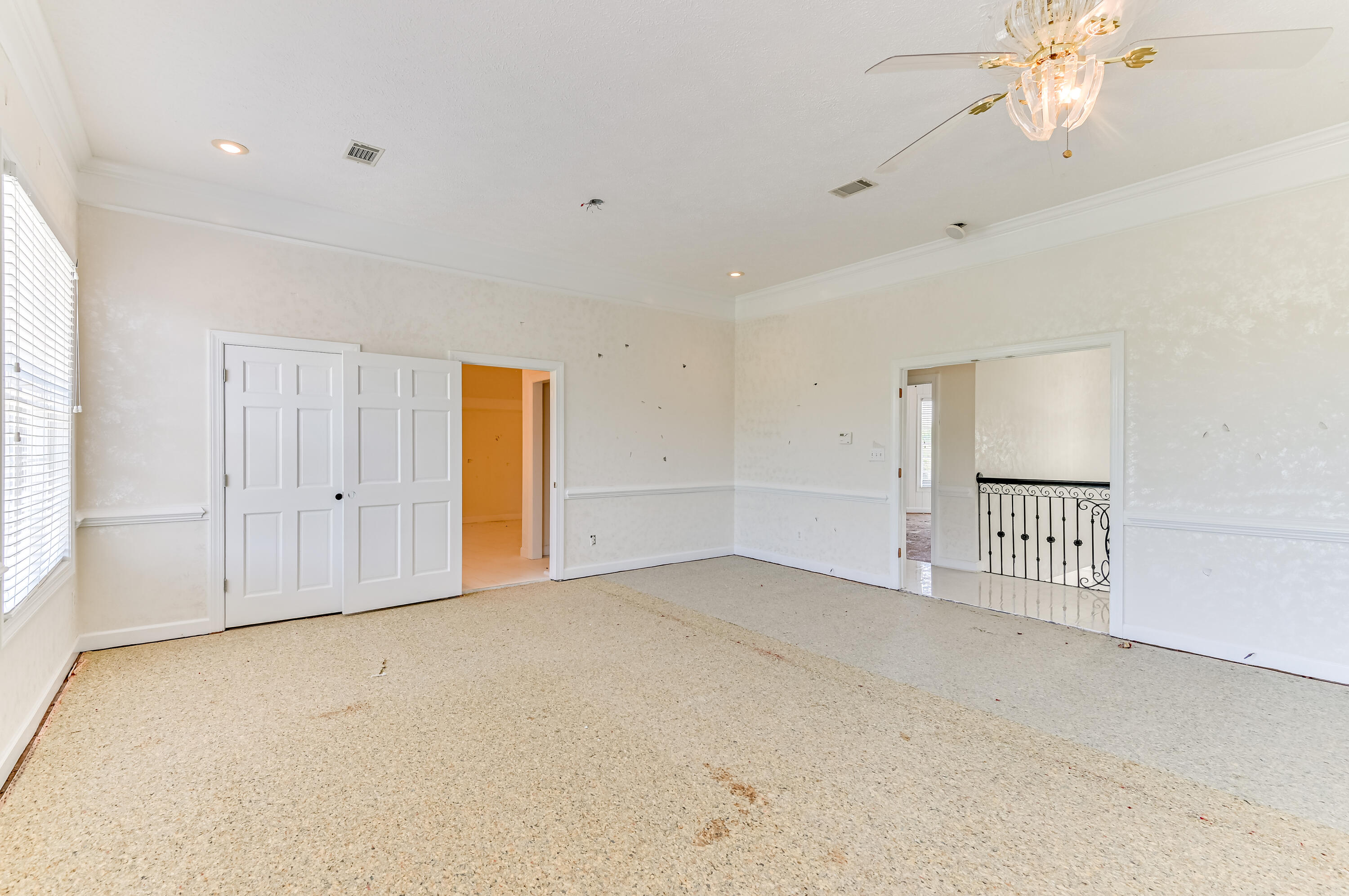 1455 Shannon Drive Property Photo 29