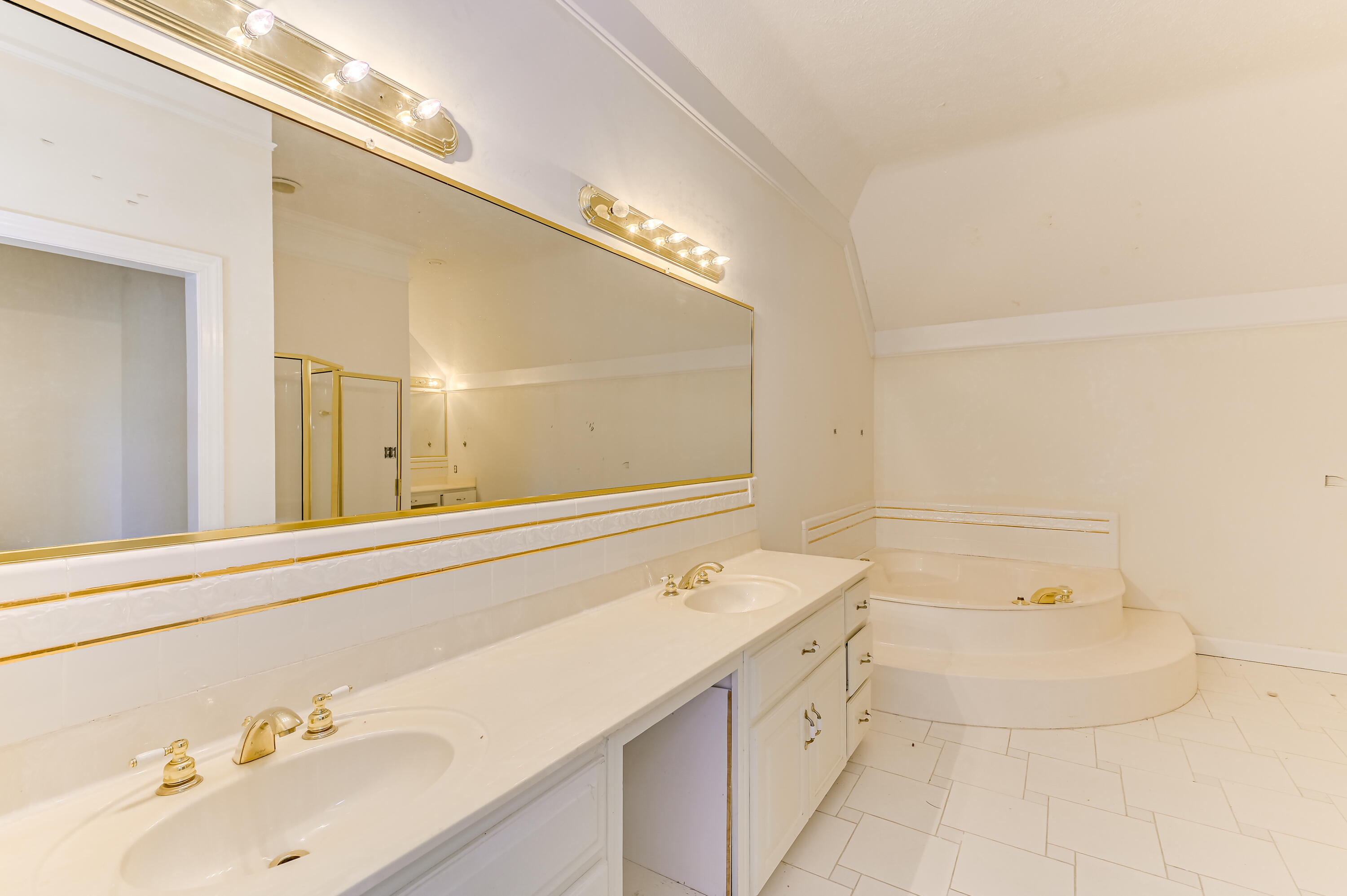1455 Shannon Drive Property Photo 30