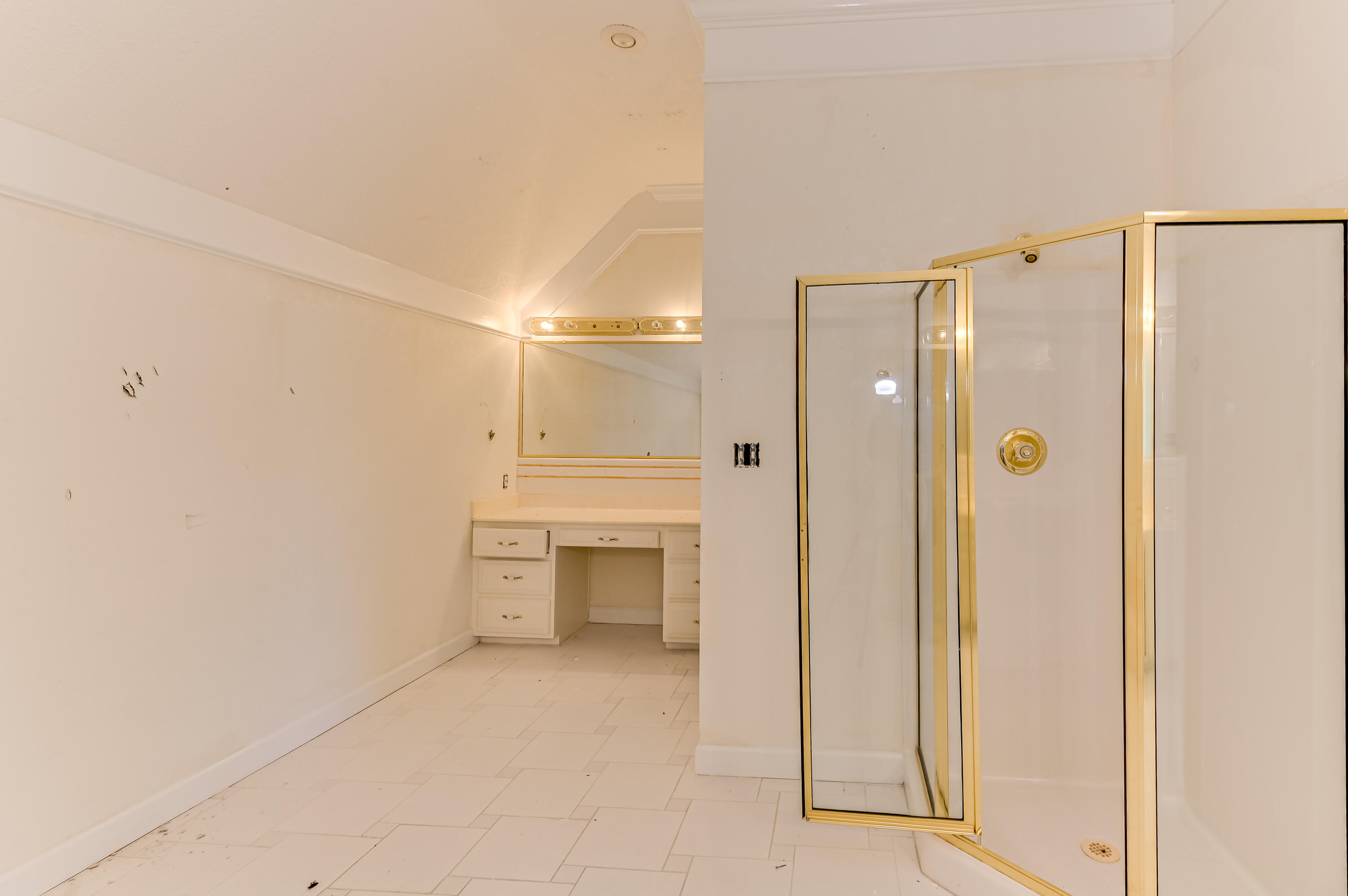 1455 Shannon Drive Property Photo 31