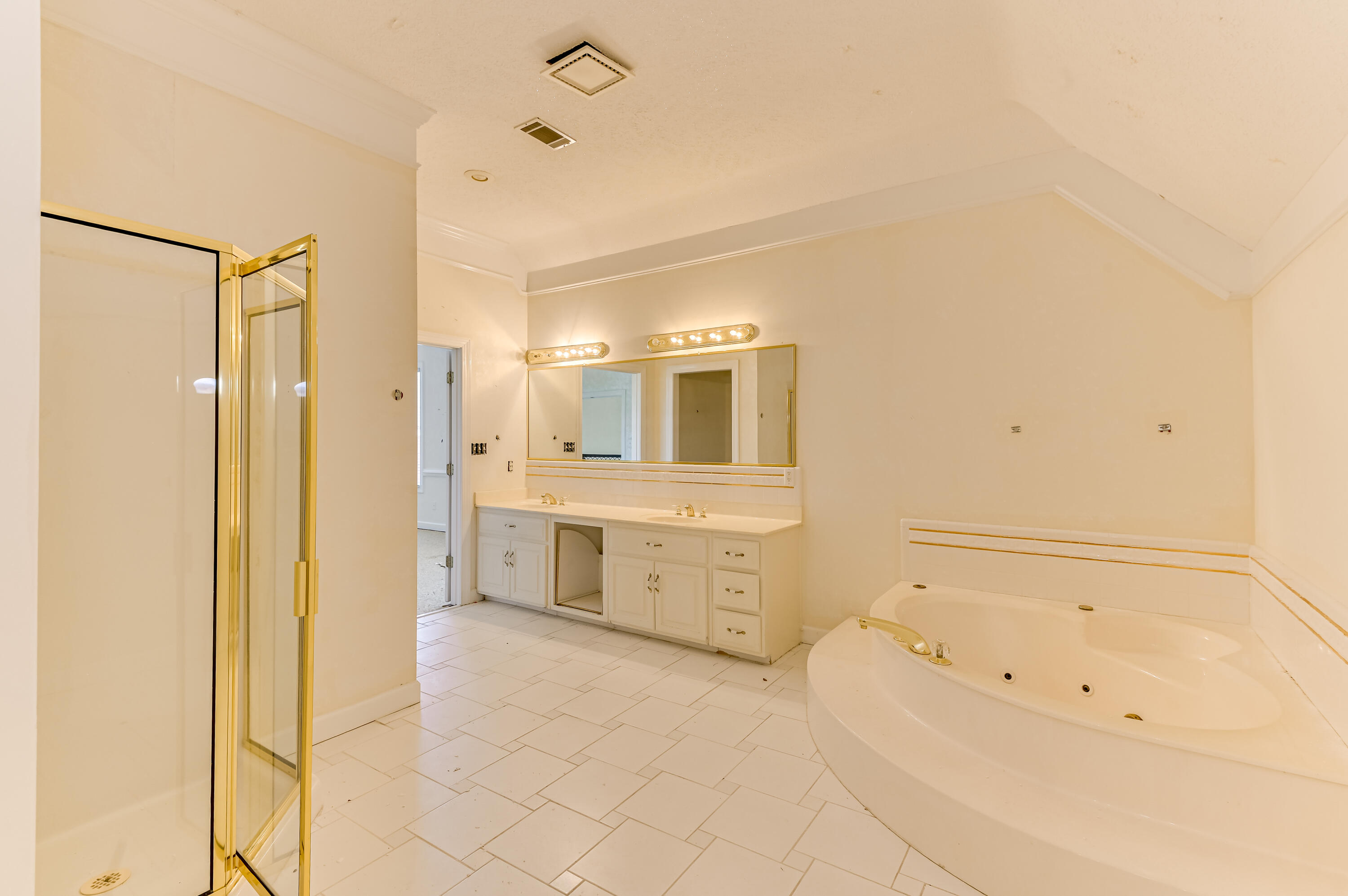 1455 Shannon Drive Property Photo 32