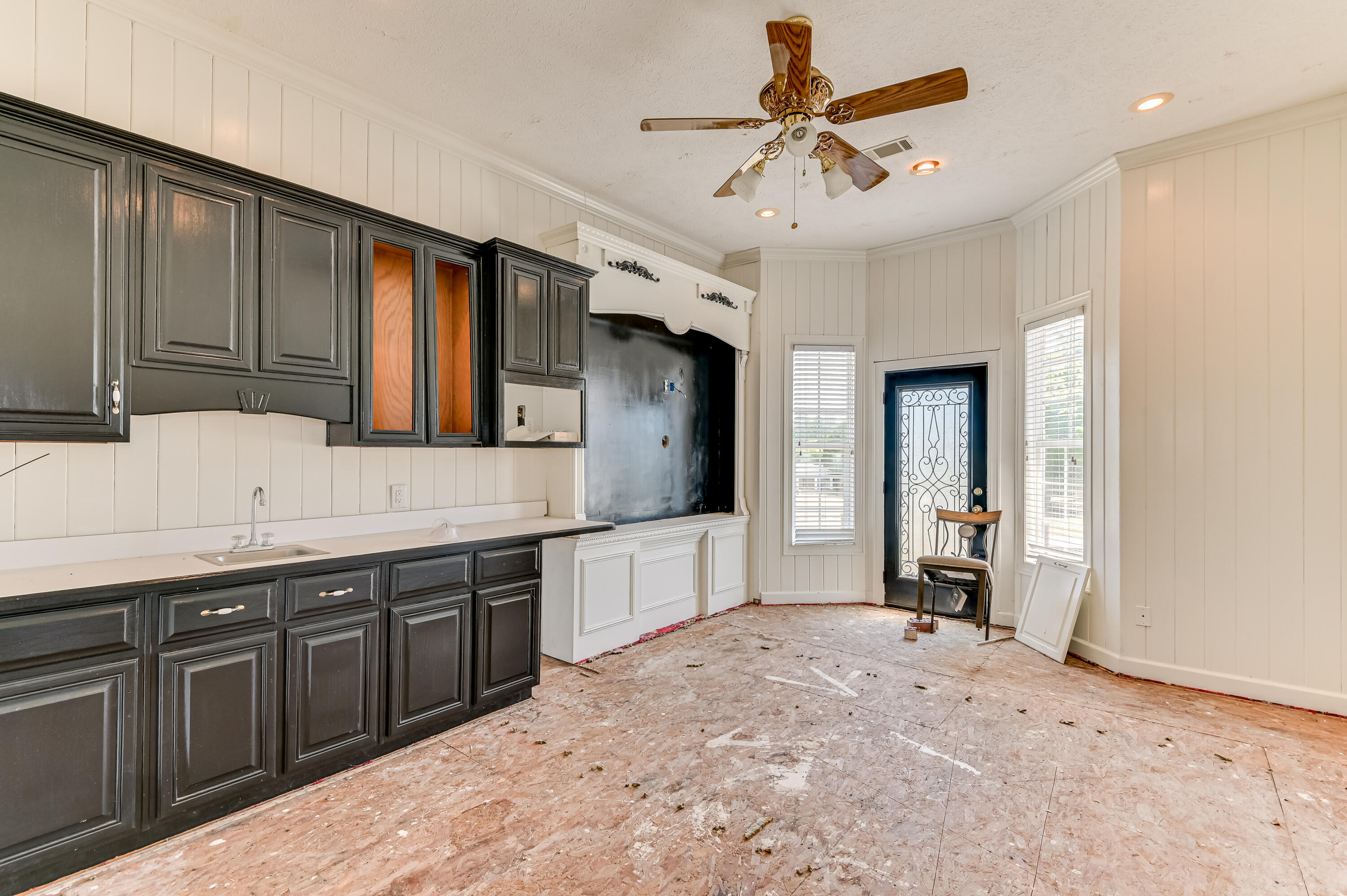 1455 Shannon Drive Property Photo 33