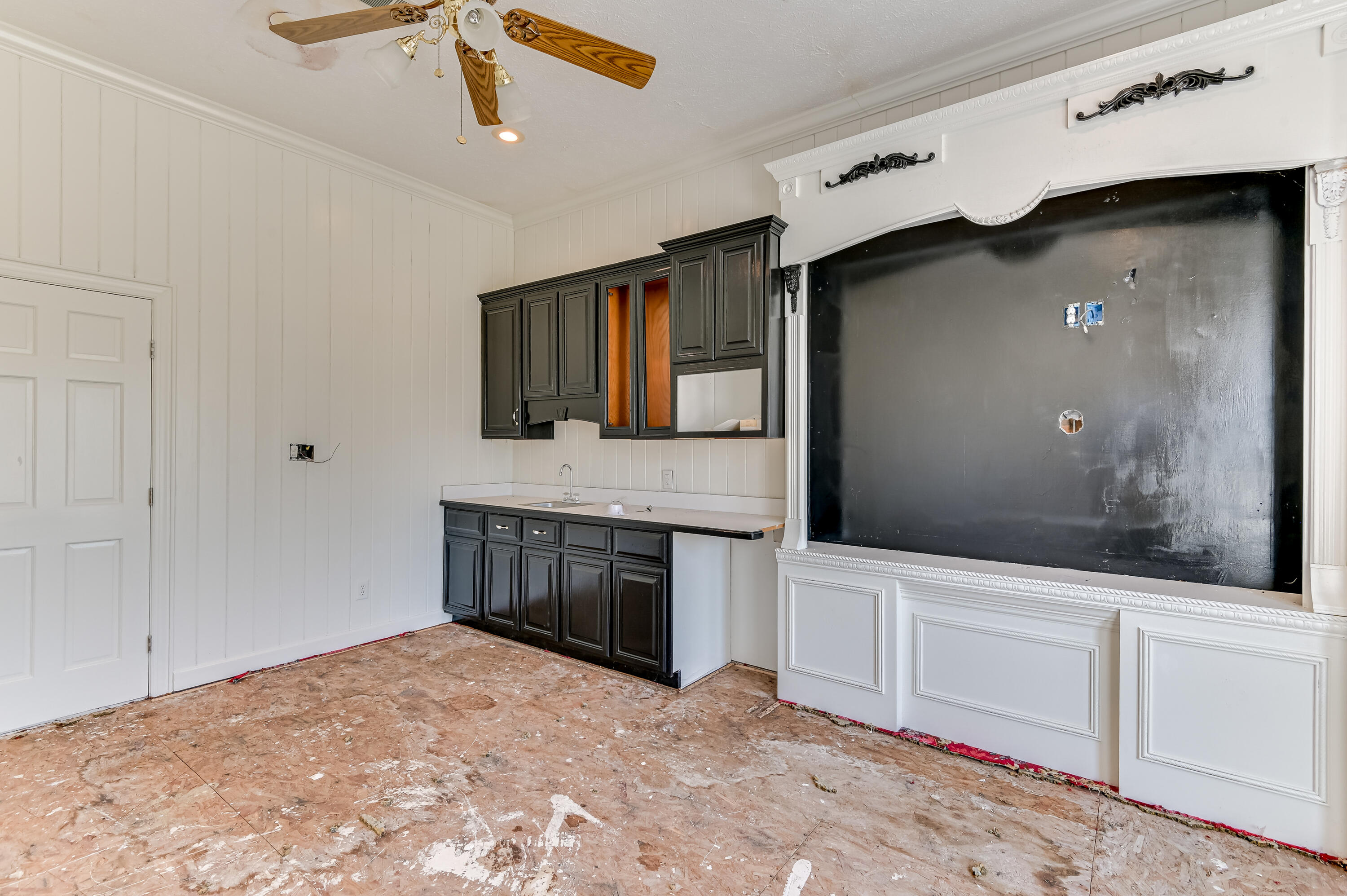 1455 Shannon Drive Property Photo 34