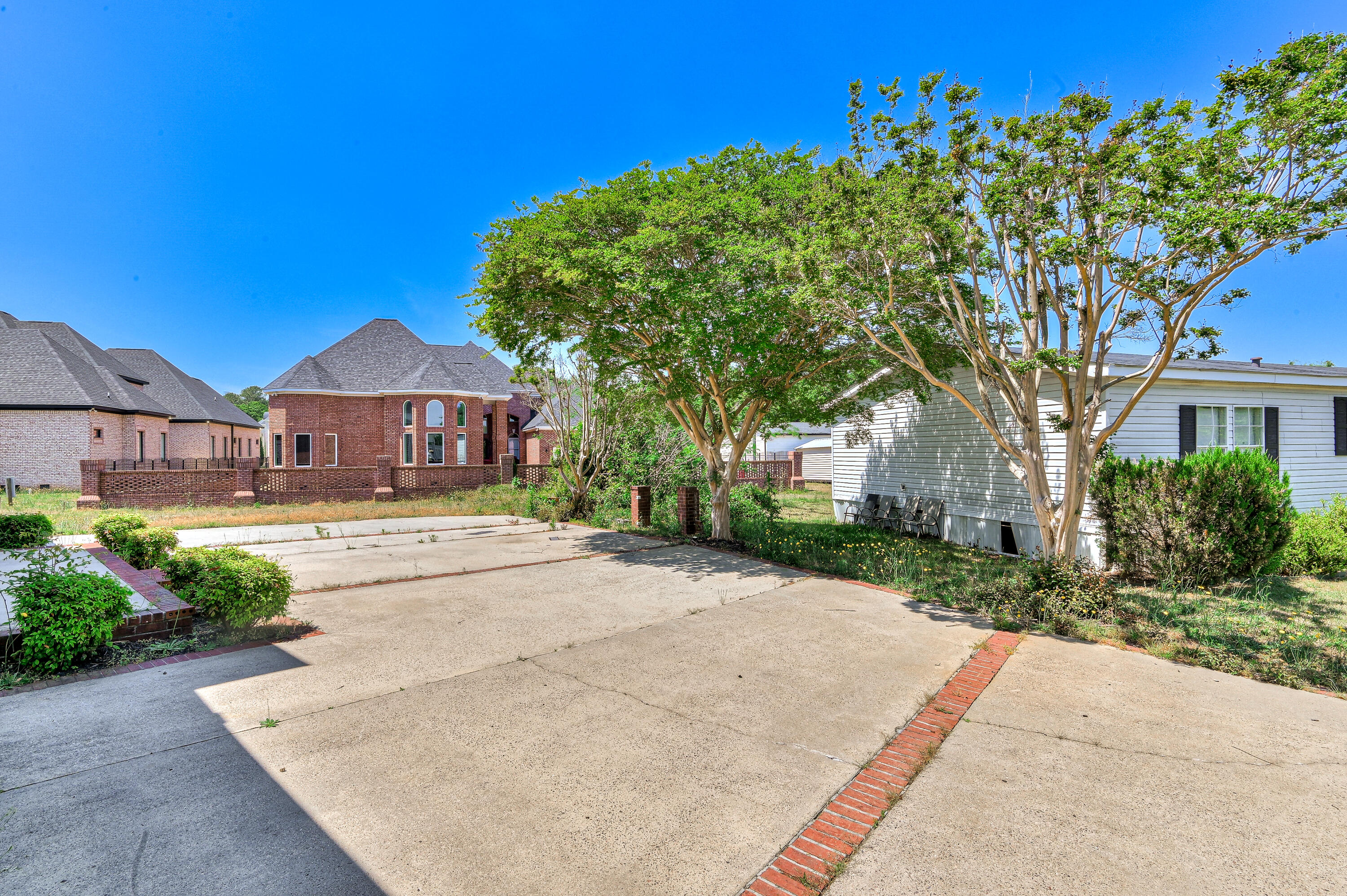 1455 Shannon Drive Property Photo 35