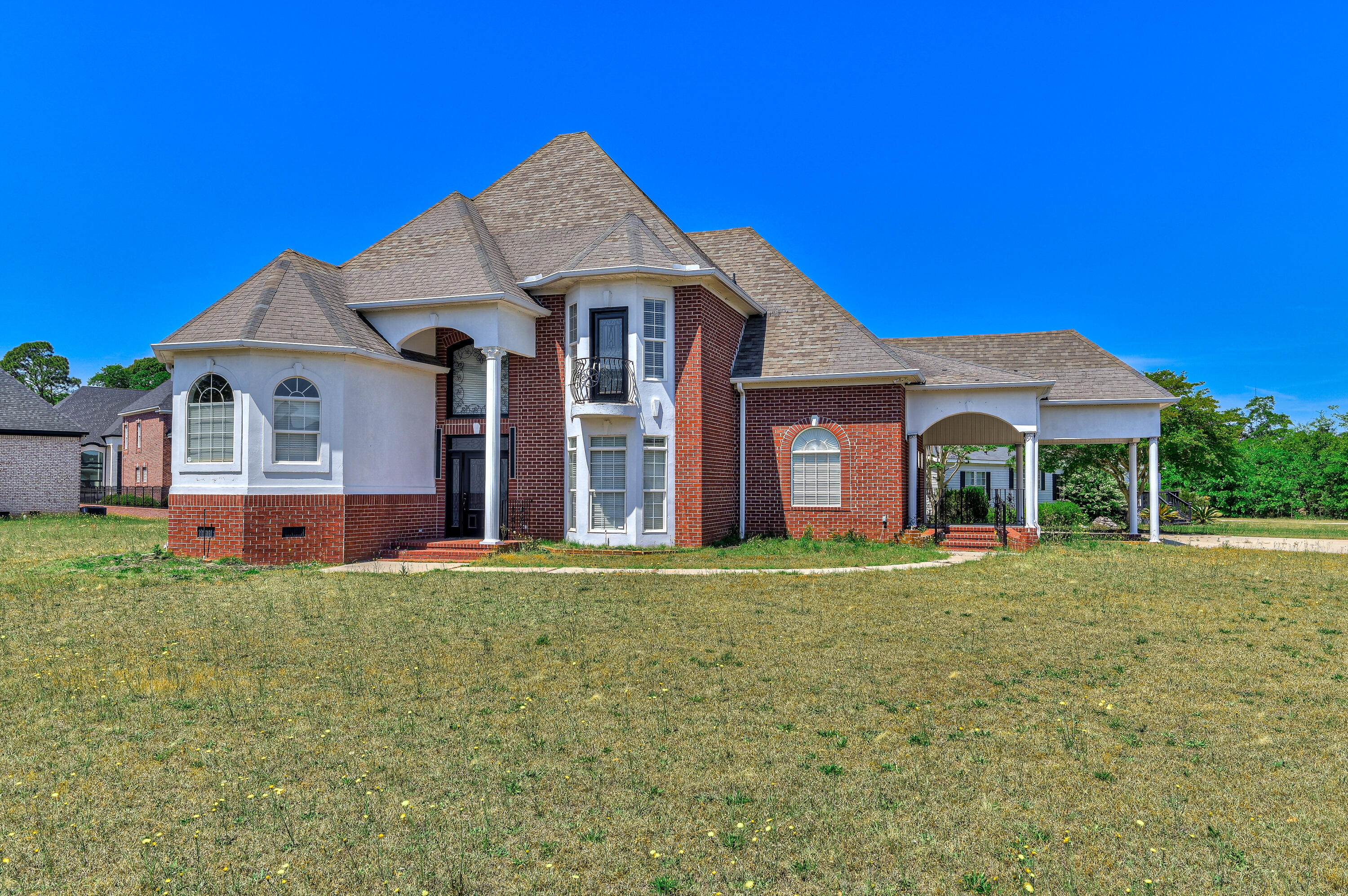1455 Shannon Drive Property Photo 36