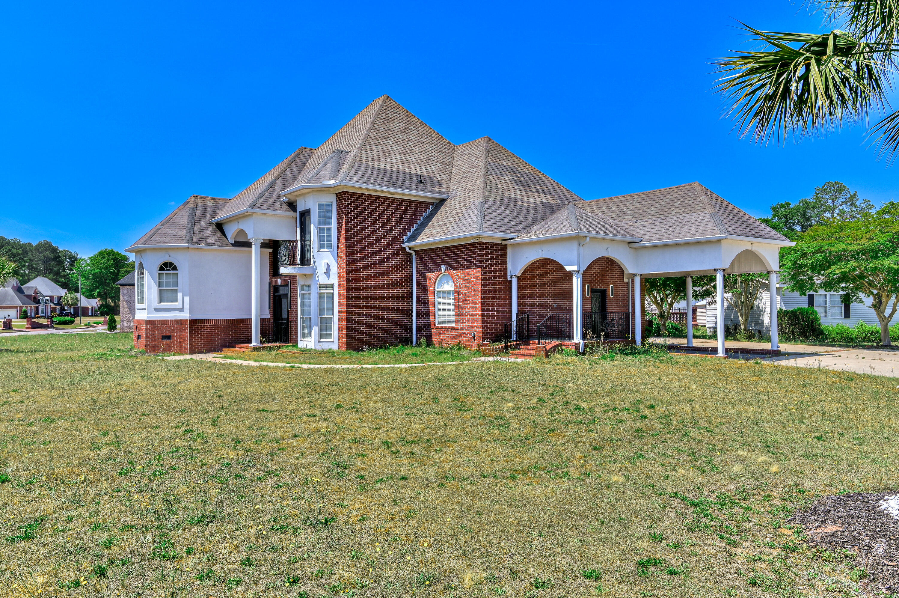 1455 Shannon Drive Property Photo 37