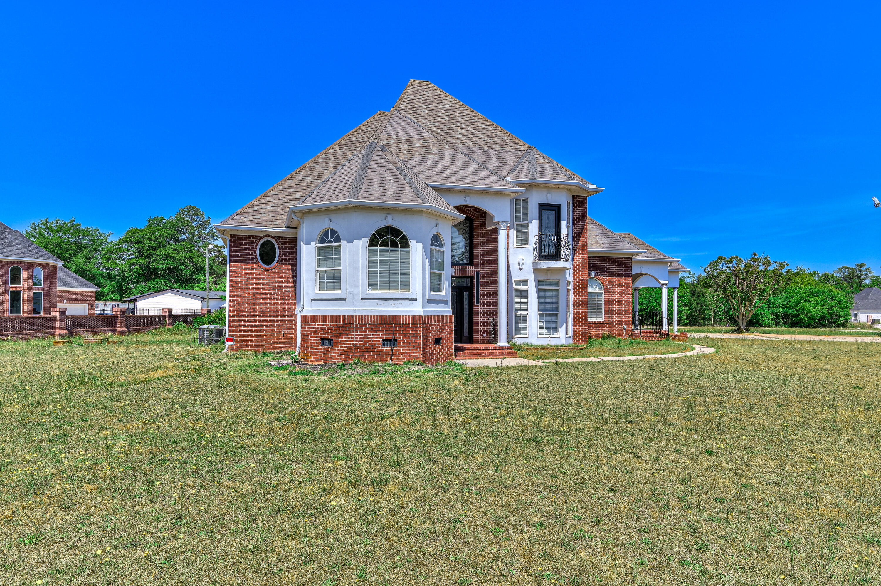 1455 Shannon Drive Property Photo 38