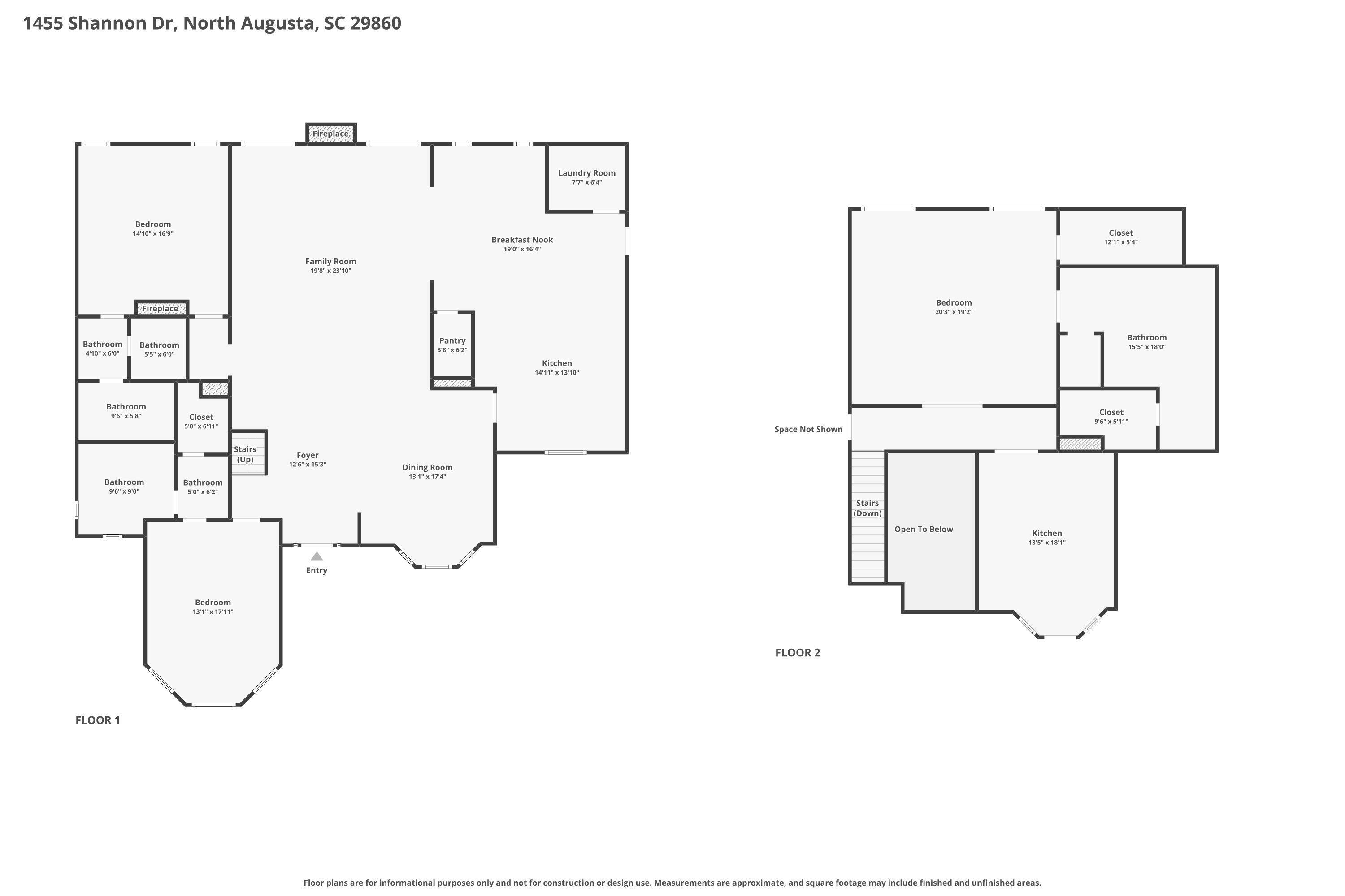 1455 Shannon Drive Property Photo 39