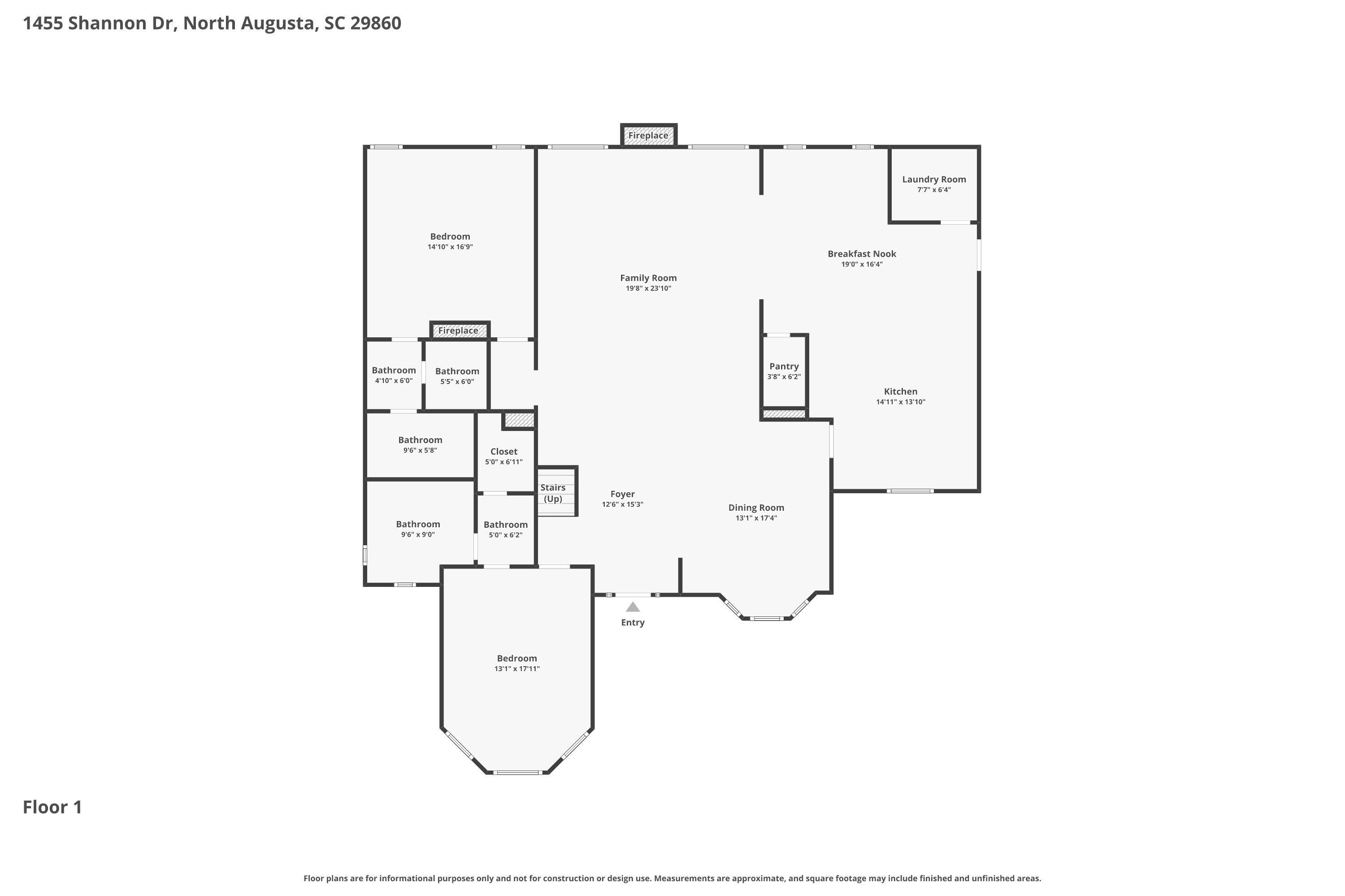 1455 Shannon Drive Property Photo 40