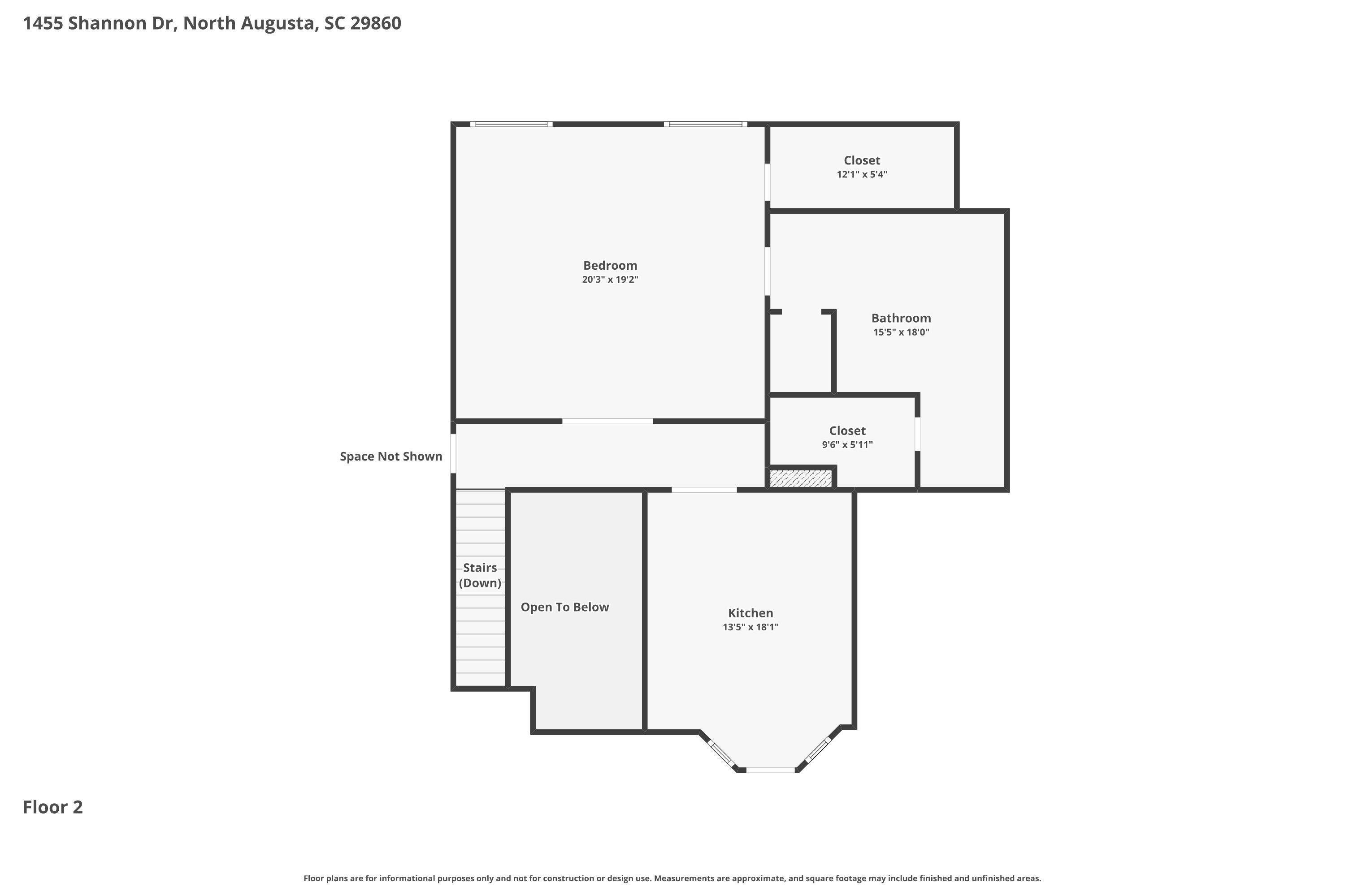 1455 Shannon Drive Property Photo 41