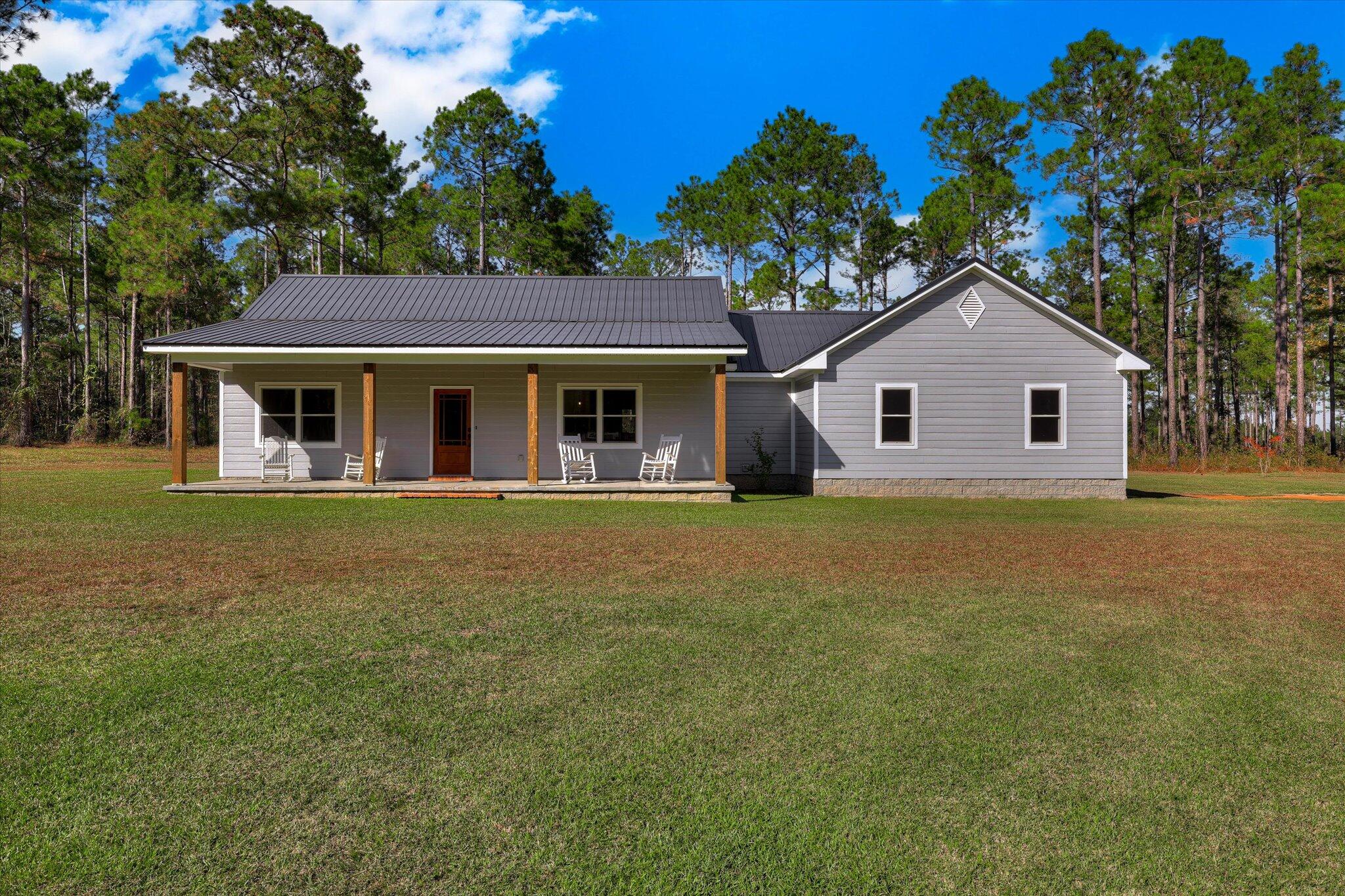 10596 Sand Valley Road Property Photo 13