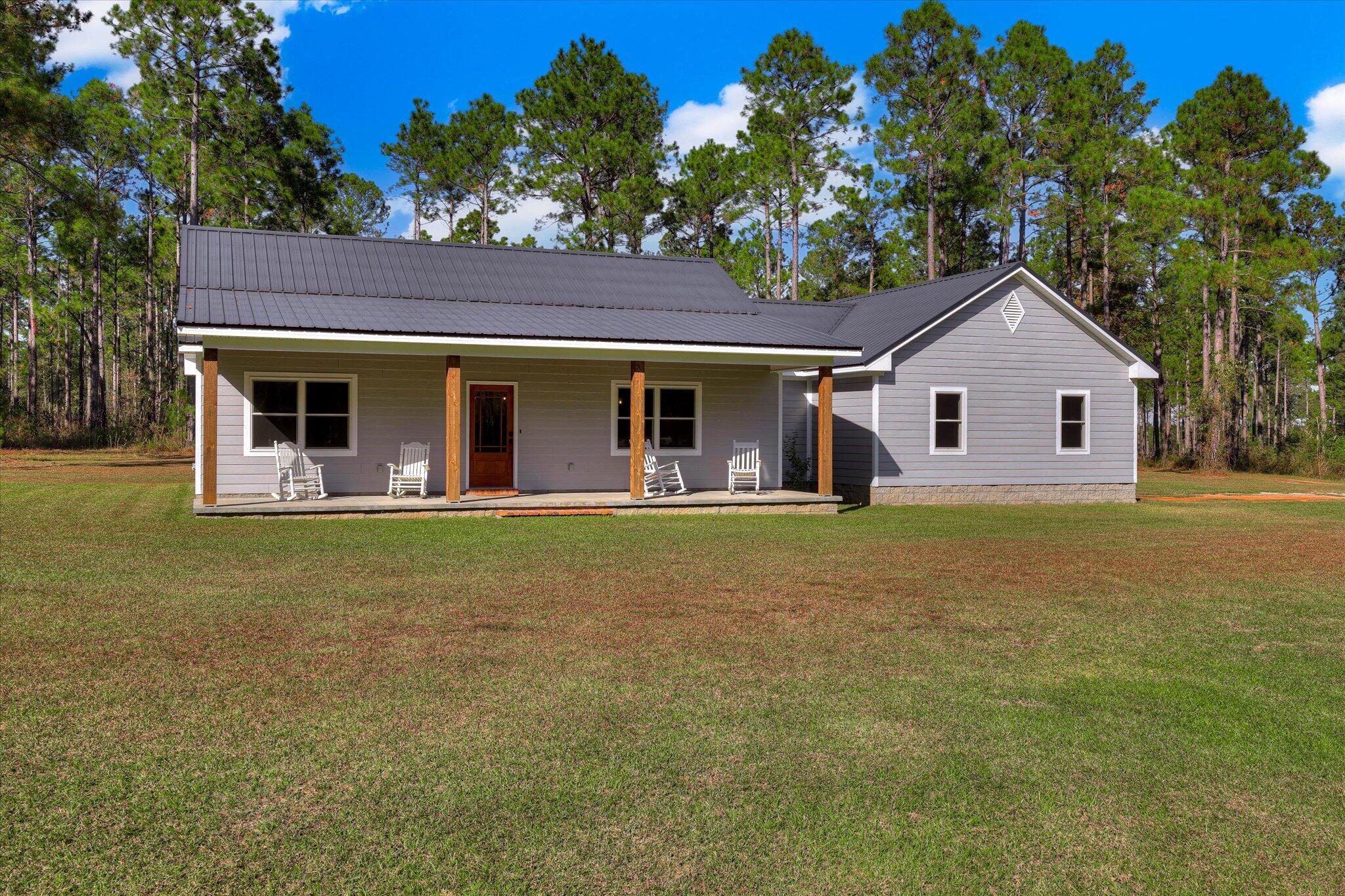 10596 Sand Valley Road Property Photo 14