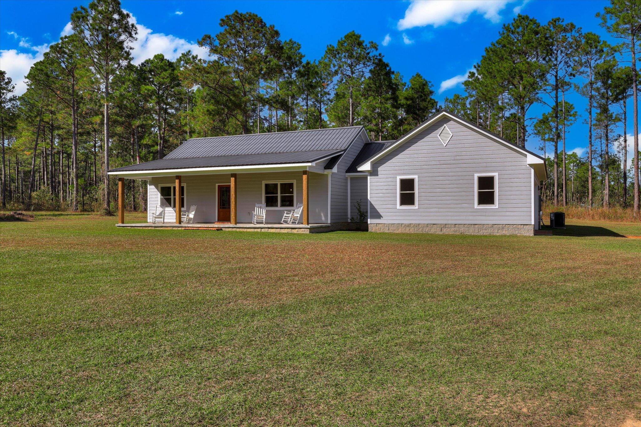10596 Sand Valley Road Property Photo 15
