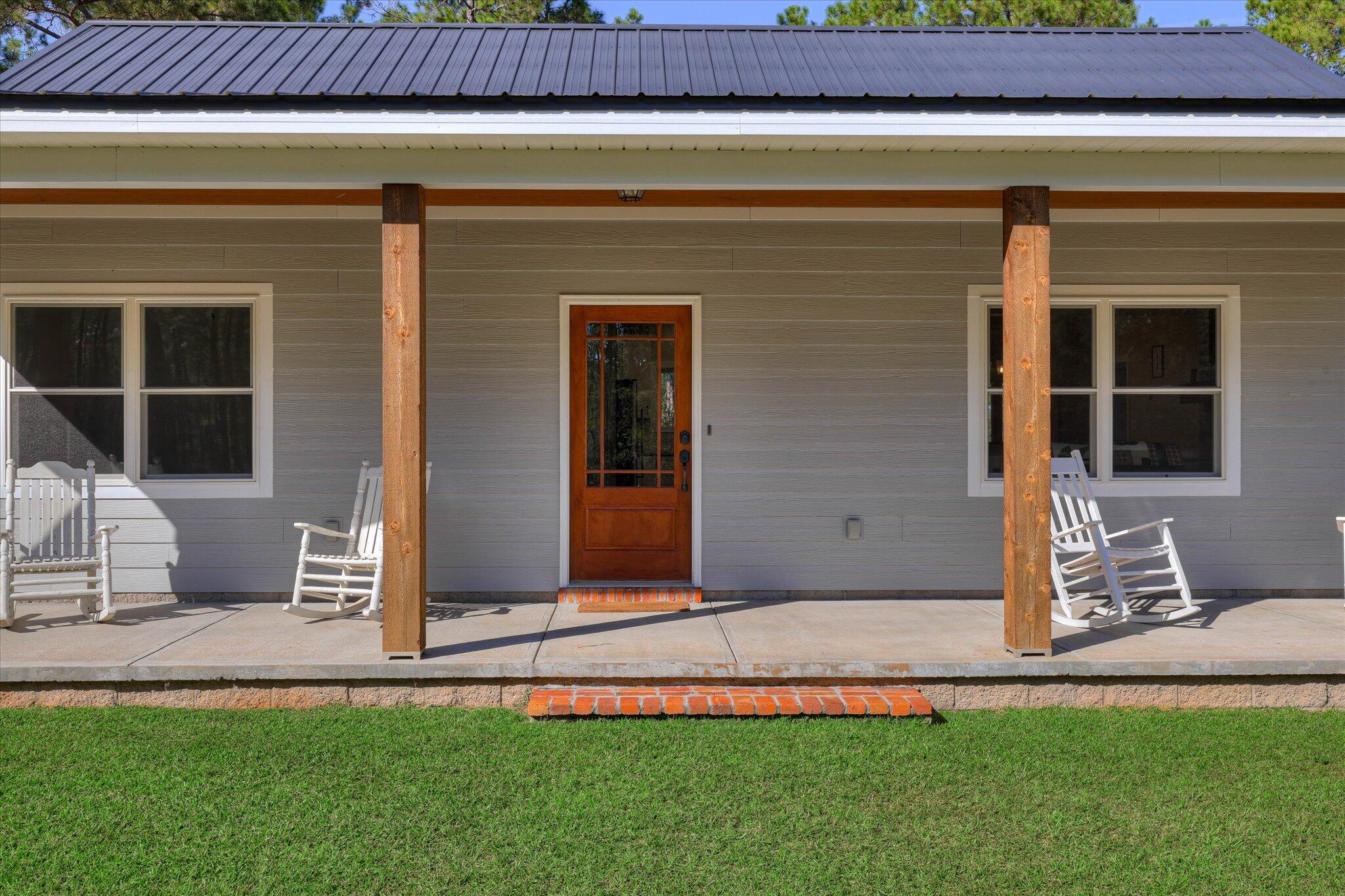 10596 Sand Valley Road Property Photo 16