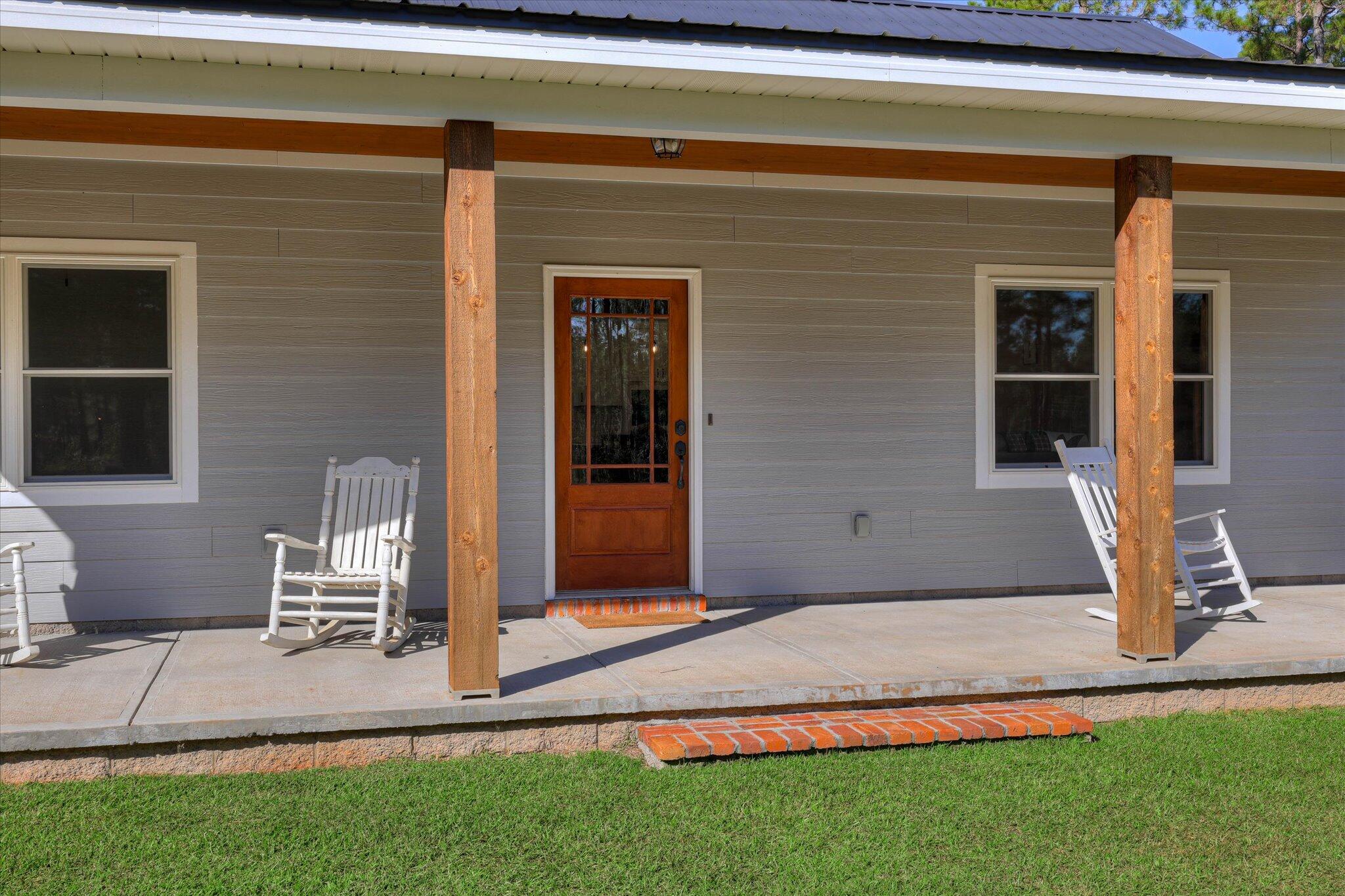 10596 Sand Valley Road Property Photo 17
