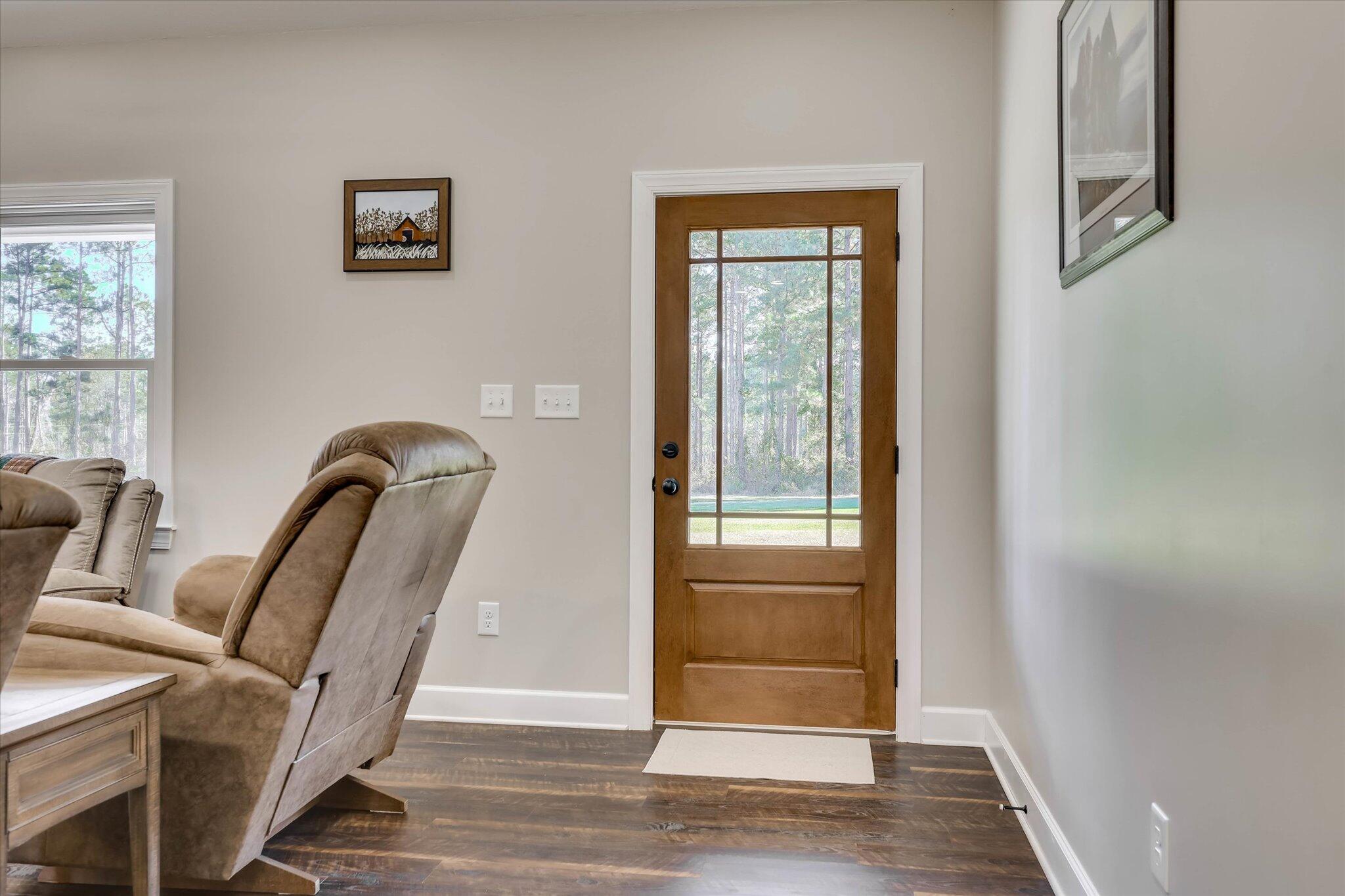 10596 Sand Valley Road Property Photo 18