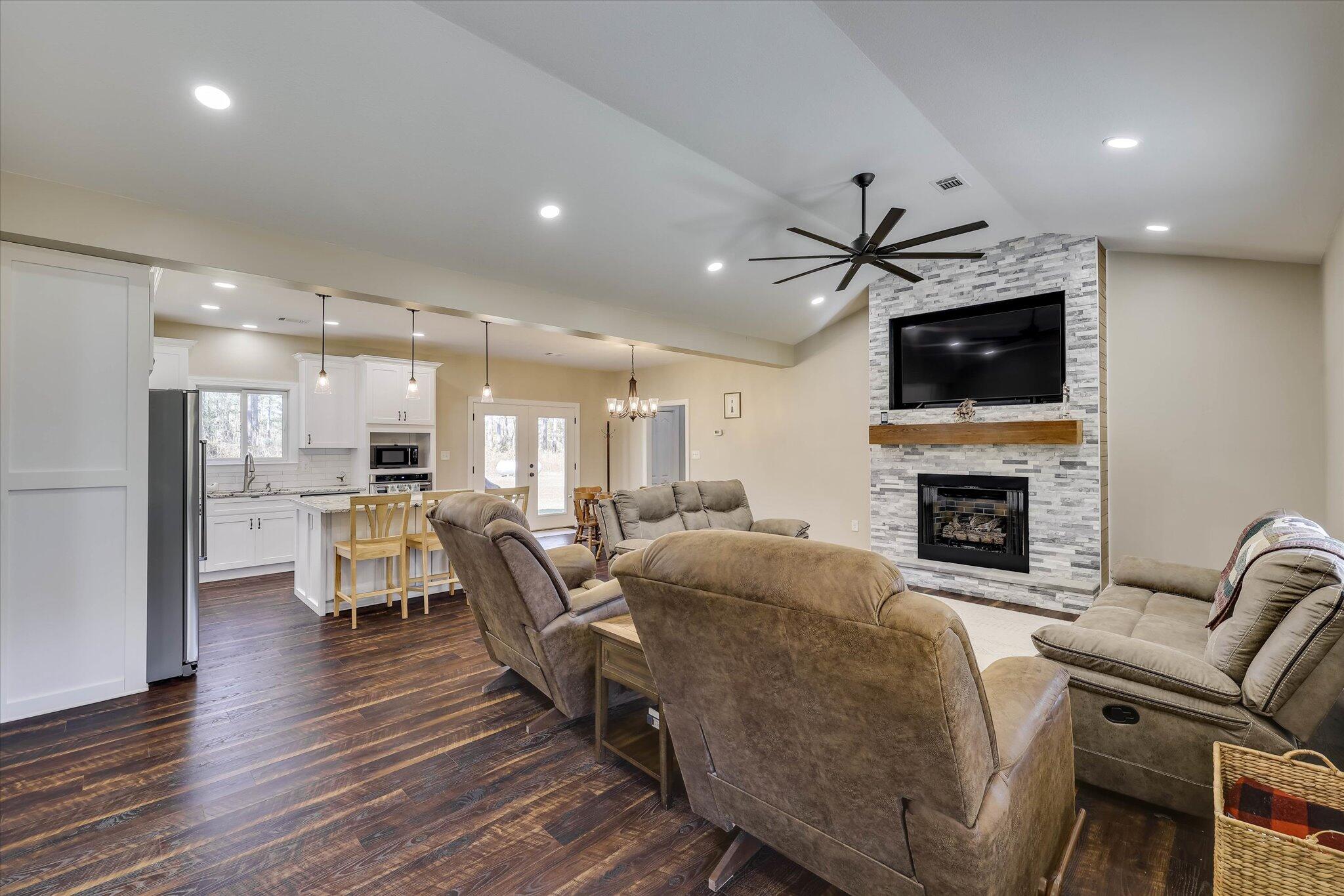 10596 Sand Valley Road Property Photo 19