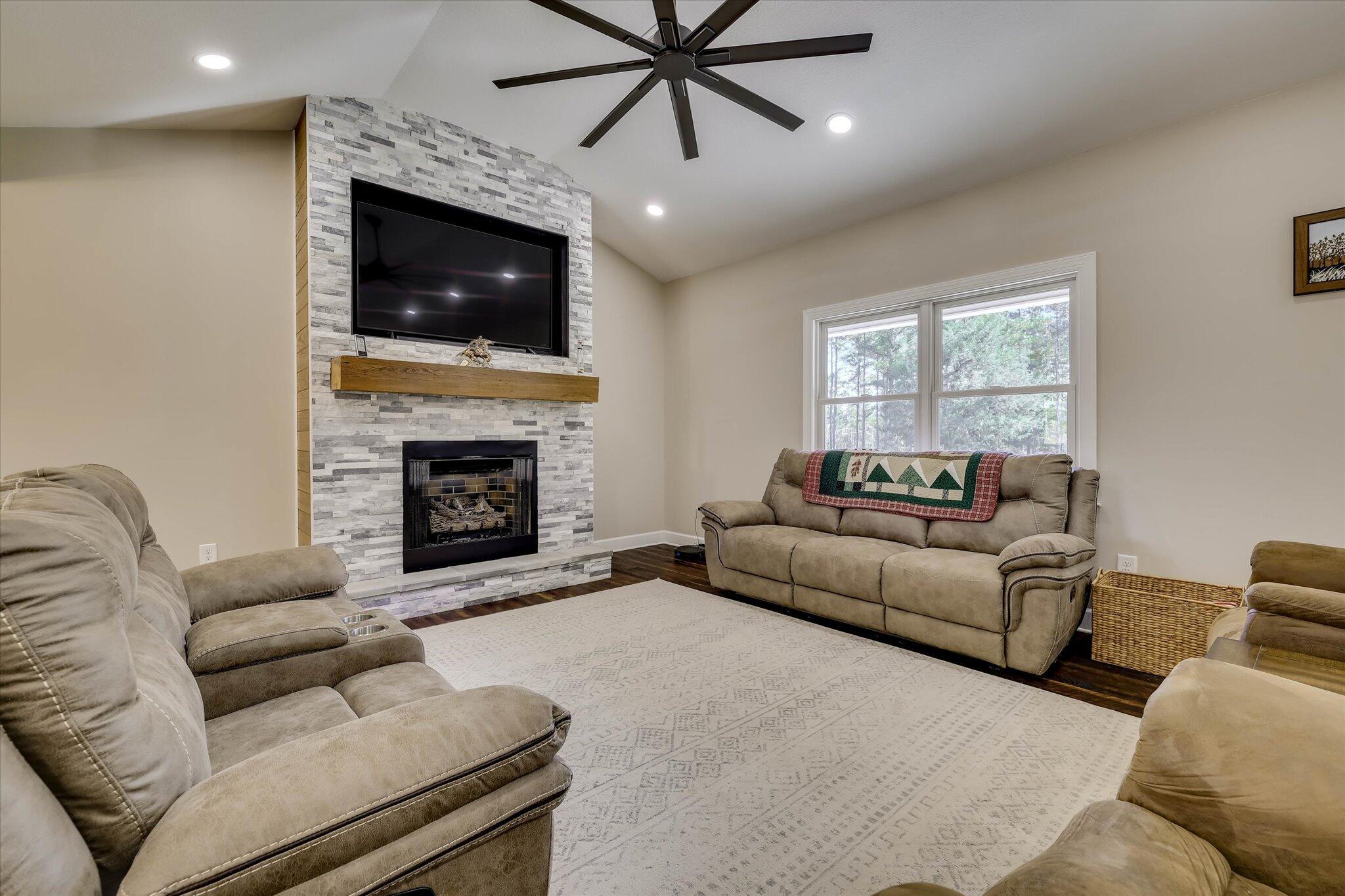 10596 Sand Valley Road Property Photo 21