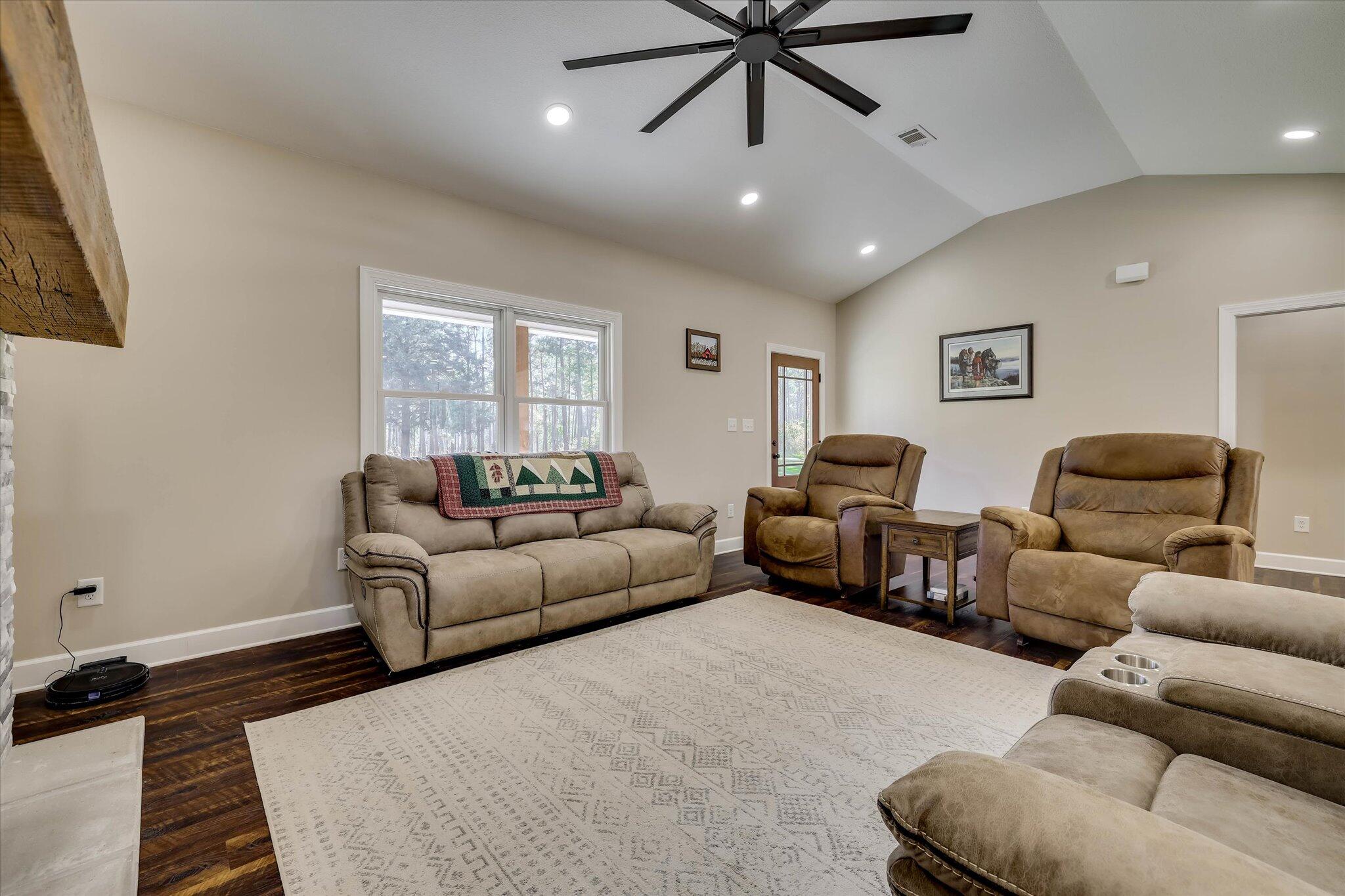 10596 Sand Valley Road Property Photo 22