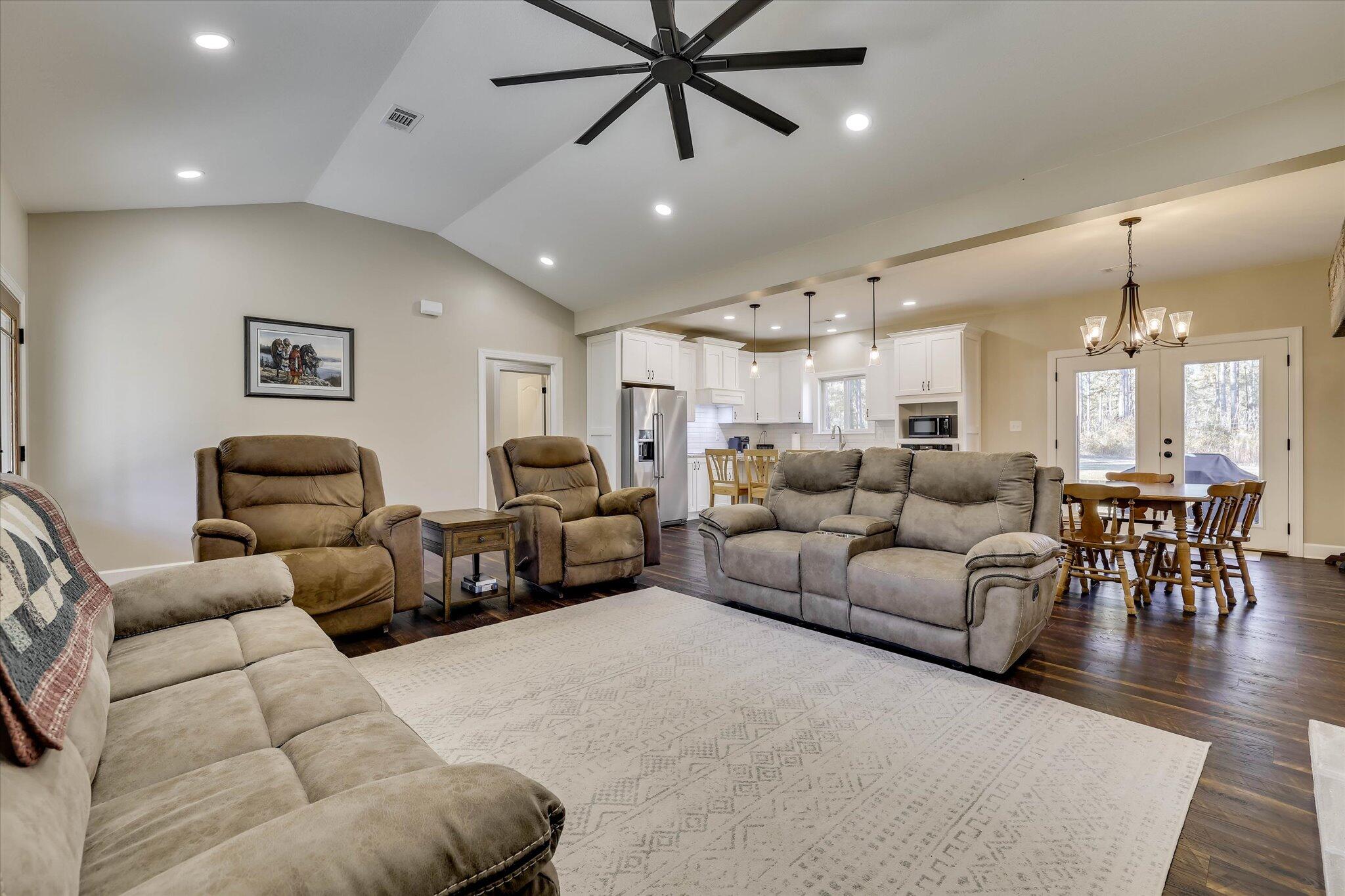 10596 Sand Valley Road Property Photo 23