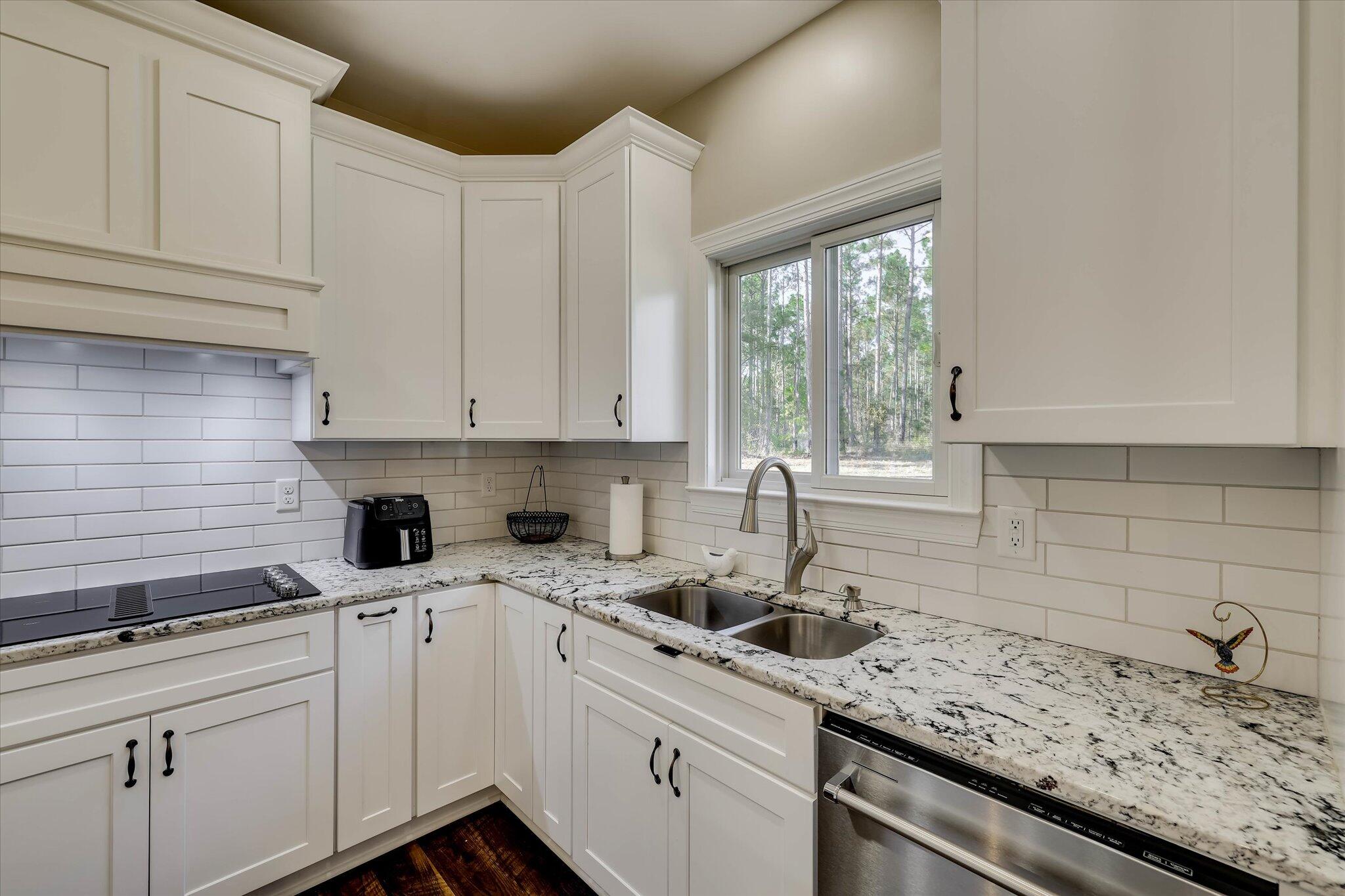 10596 Sand Valley Road Property Photo 25