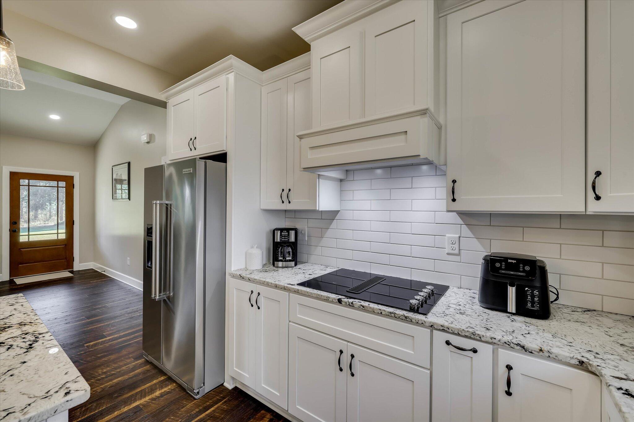 10596 Sand Valley Road Property Photo 27