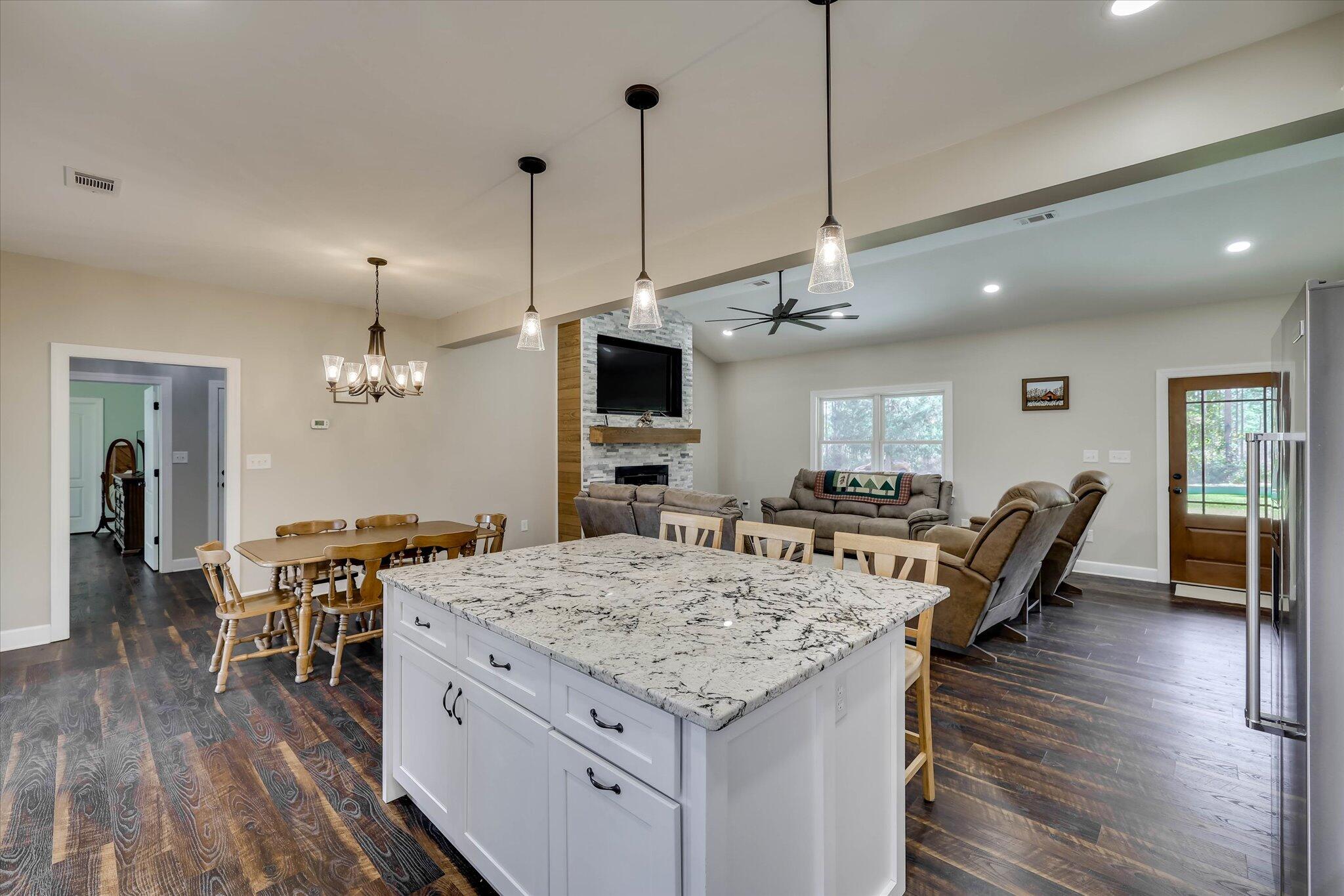 10596 Sand Valley Road Property Photo 28