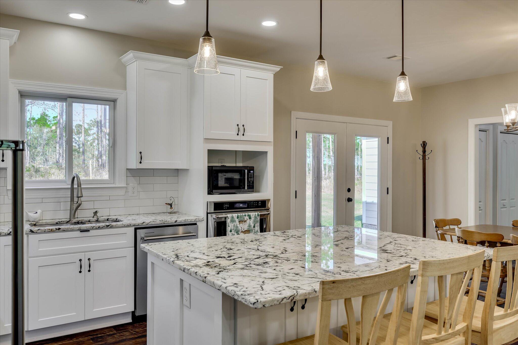 10596 Sand Valley Road Property Photo 29