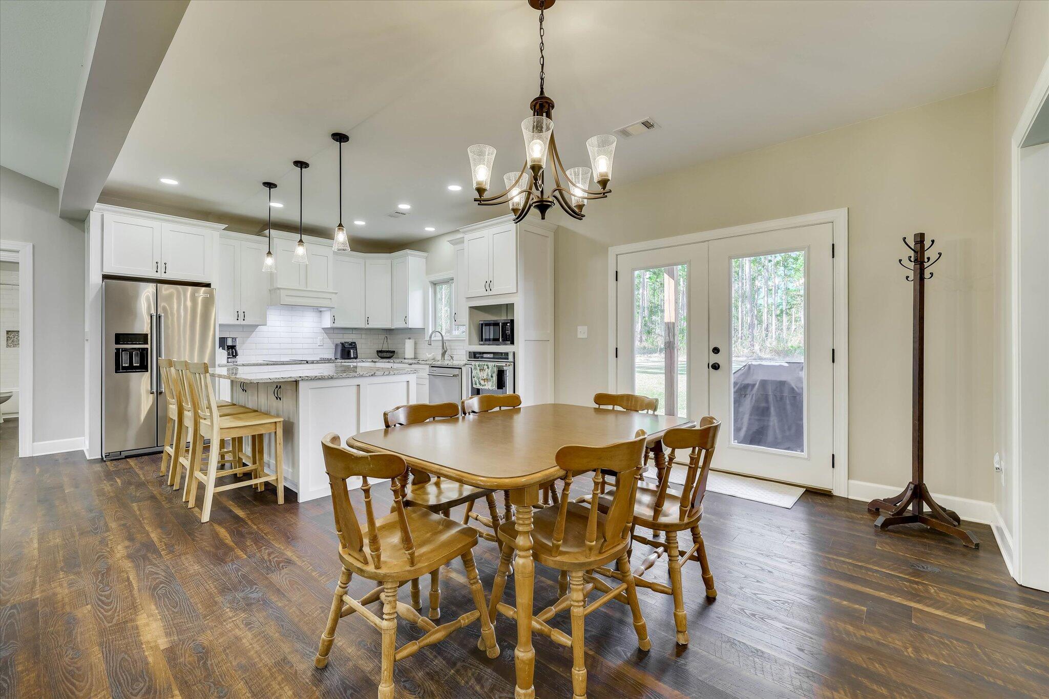 10596 Sand Valley Road Property Photo 31