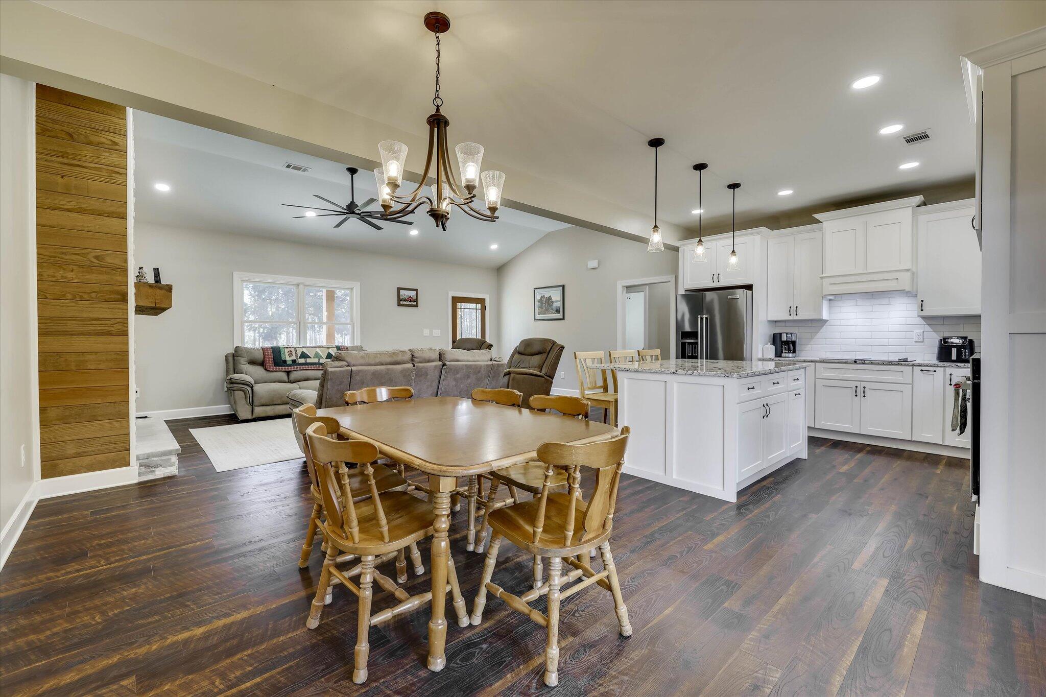 10596 Sand Valley Road Property Photo 32