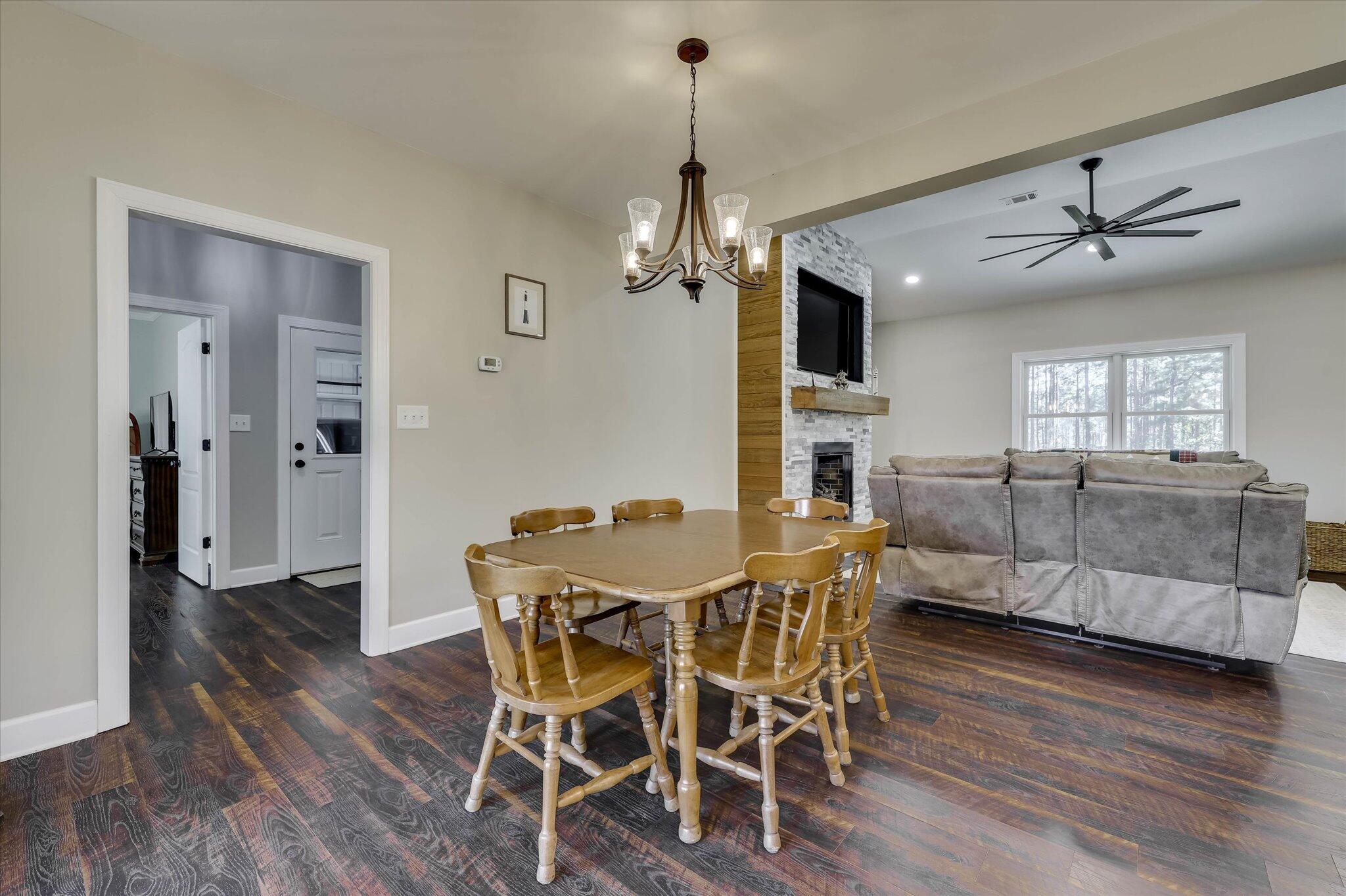 10596 Sand Valley Road Property Photo 33