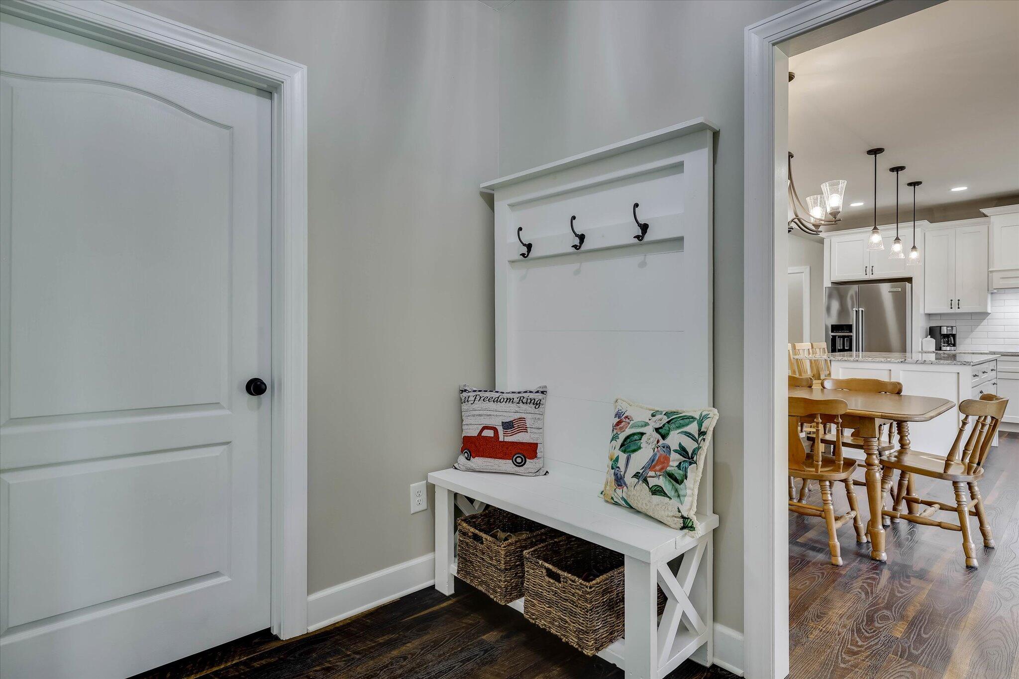 10596 Sand Valley Road Property Photo 34