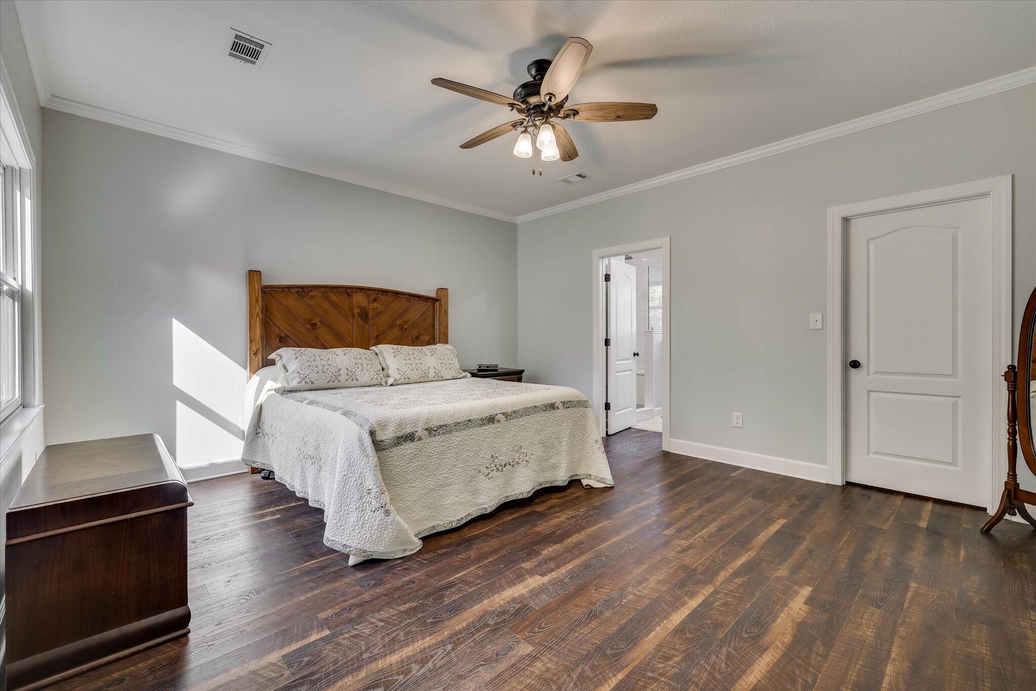10596 Sand Valley Road Property Photo 35