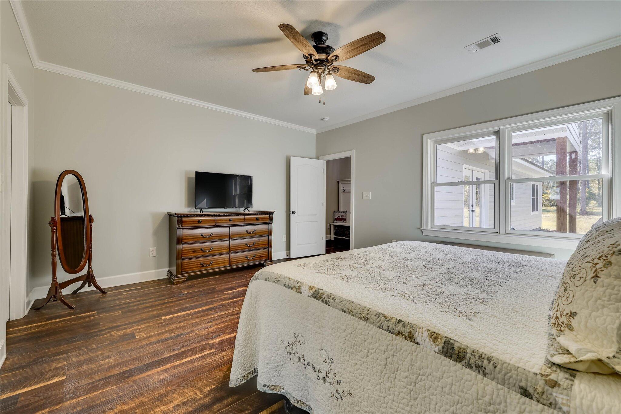 10596 Sand Valley Road Property Photo 37