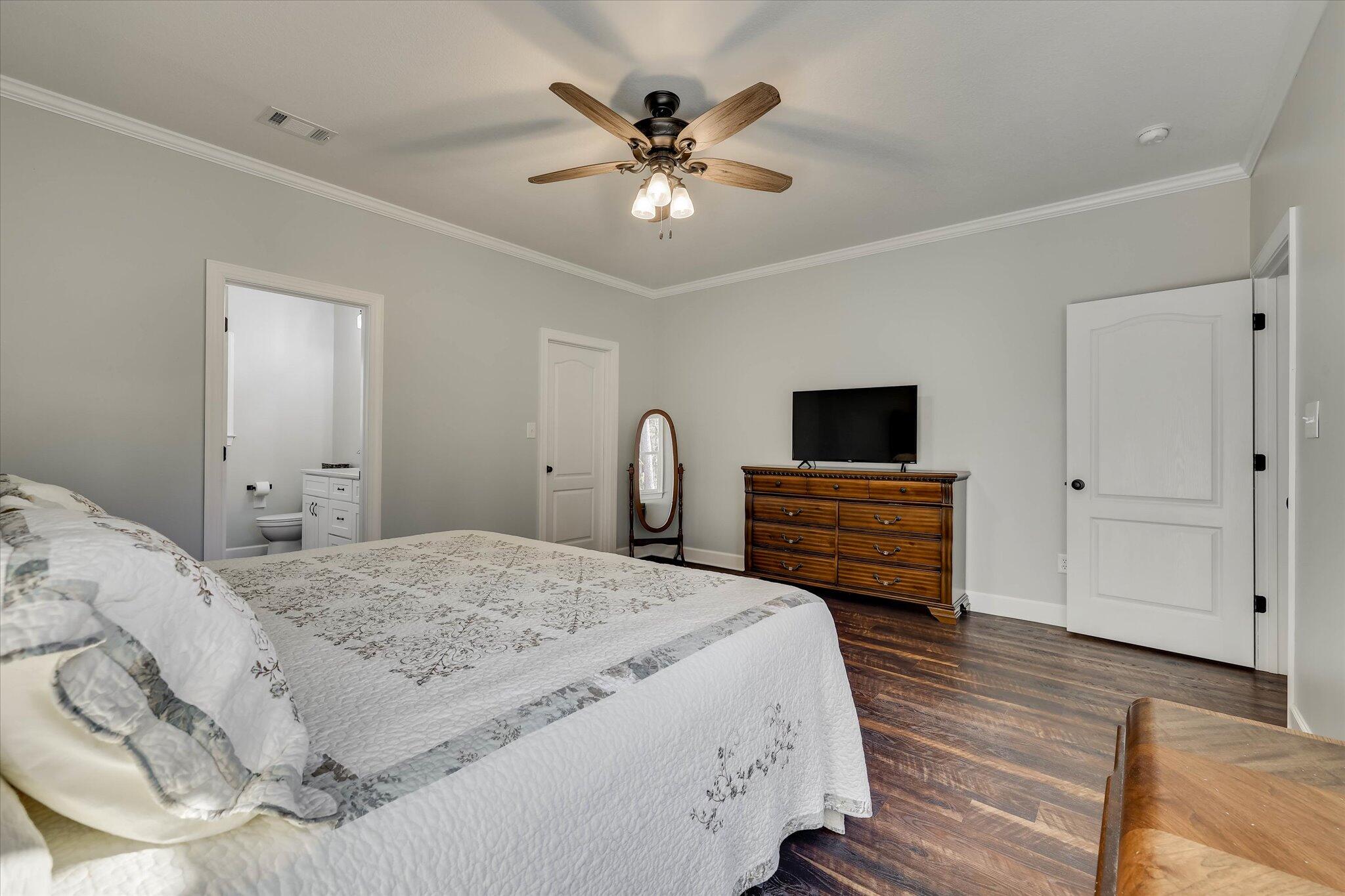 10596 Sand Valley Road Property Photo 38