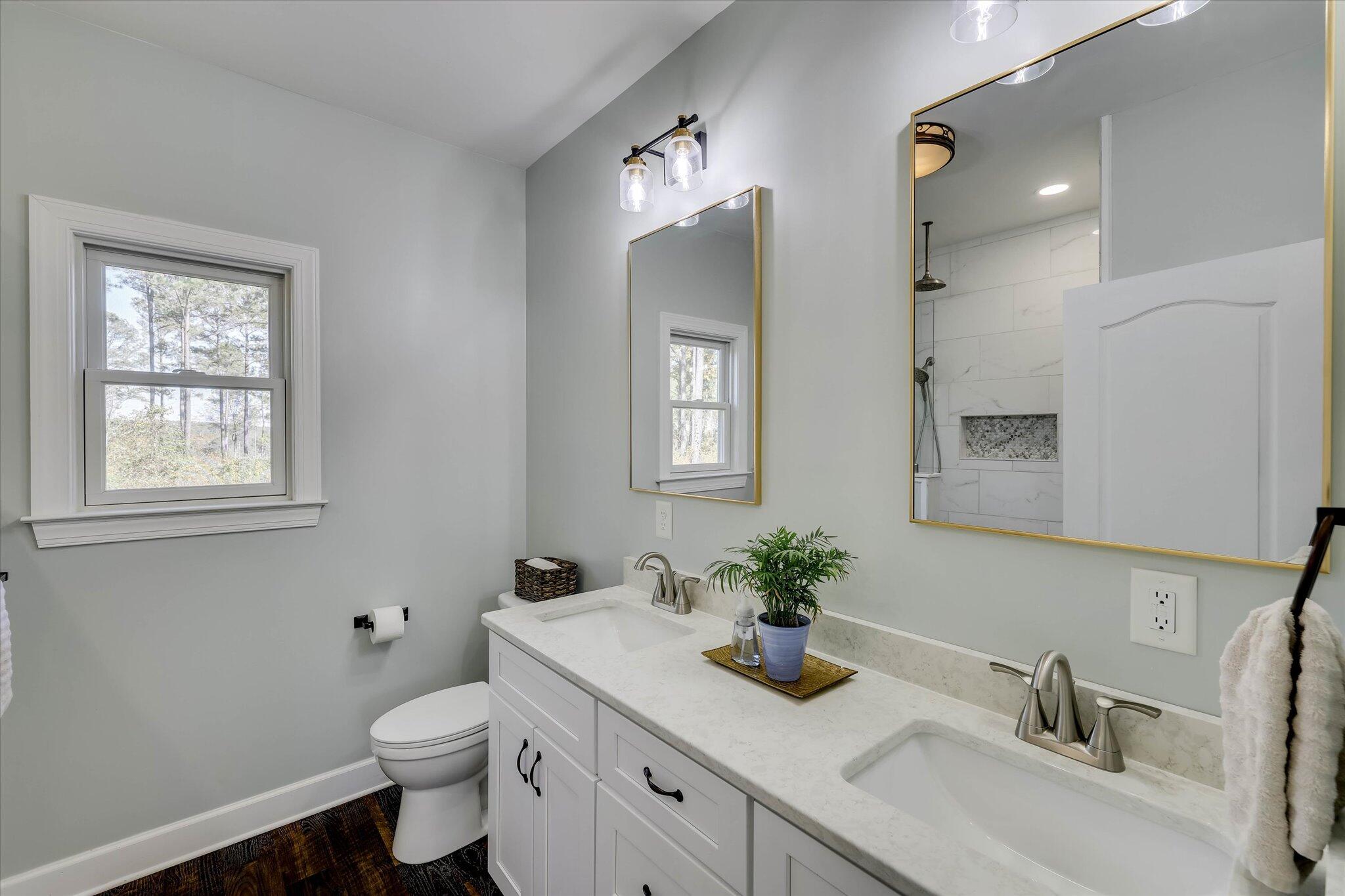 10596 Sand Valley Road Property Photo 39