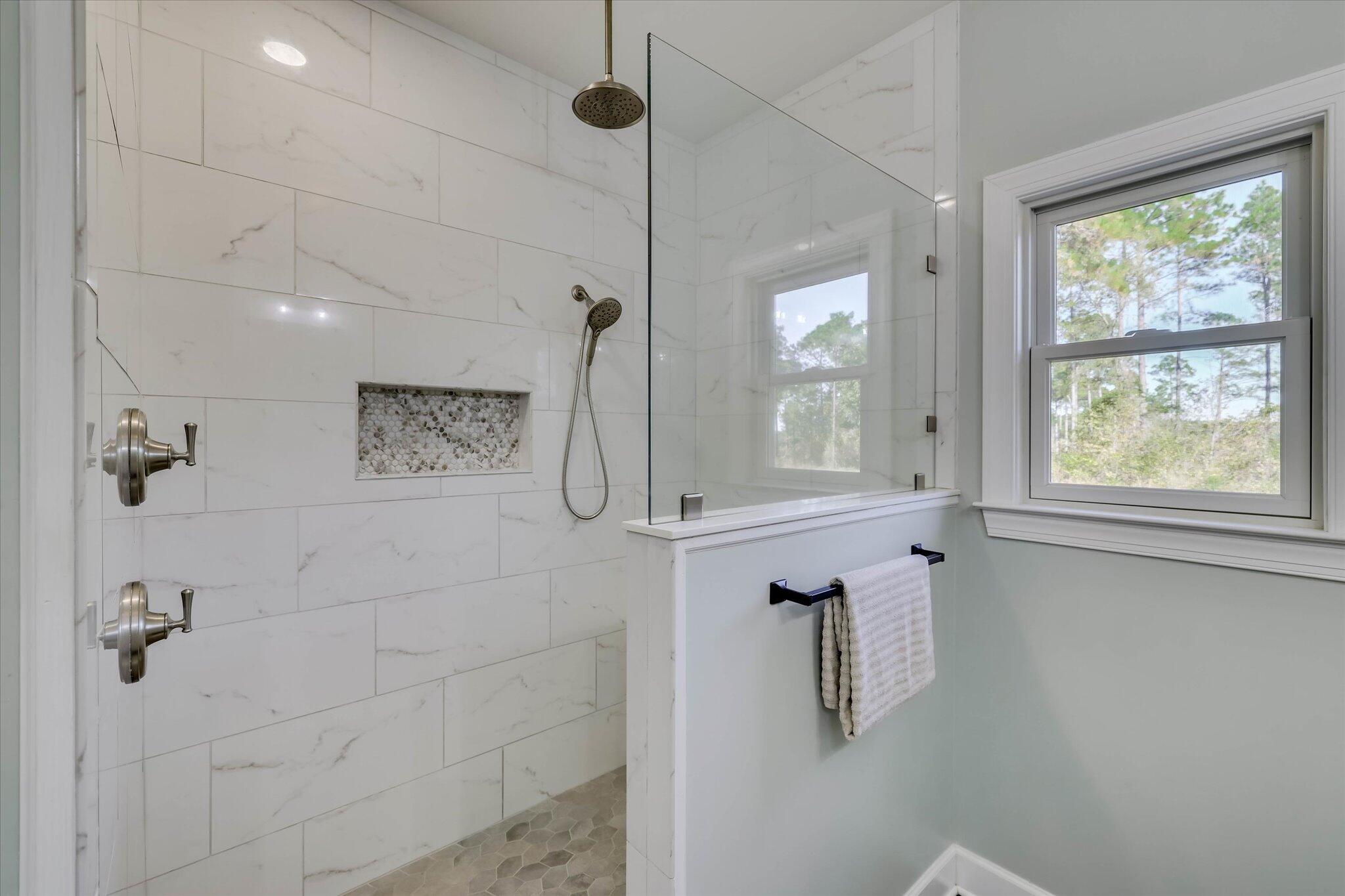 10596 Sand Valley Road Property Photo 40