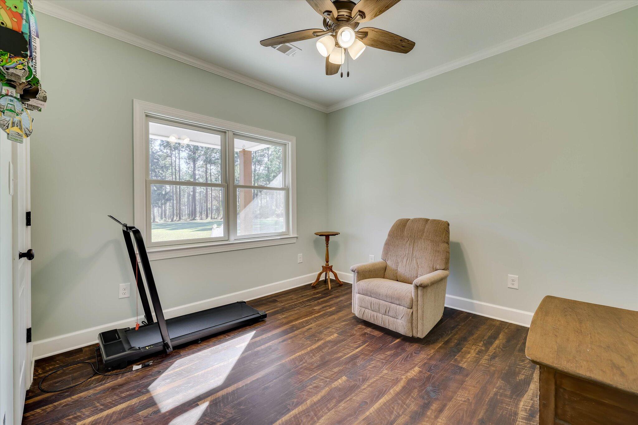 10596 Sand Valley Road Property Photo 41