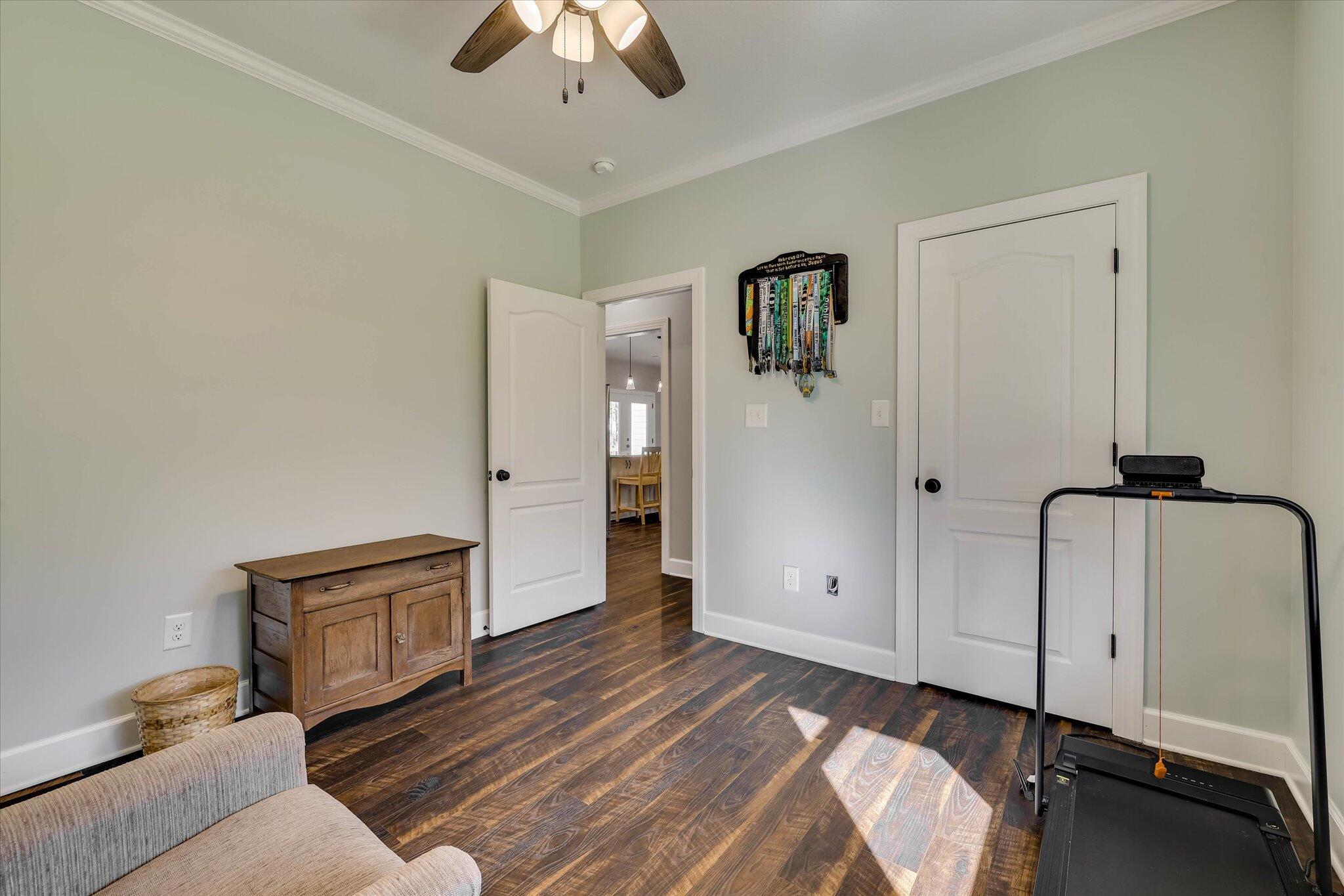 10596 Sand Valley Road Property Photo 42