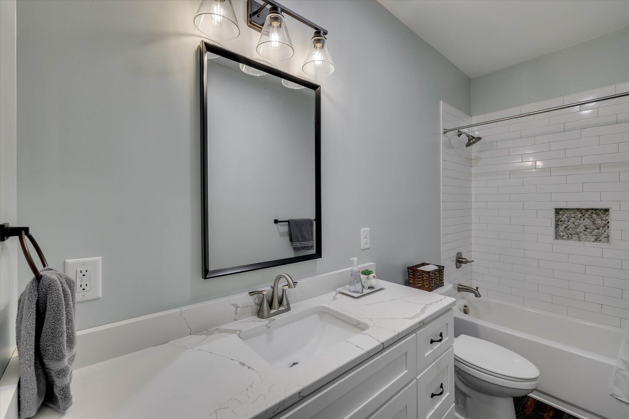 10596 Sand Valley Road Property Photo 43