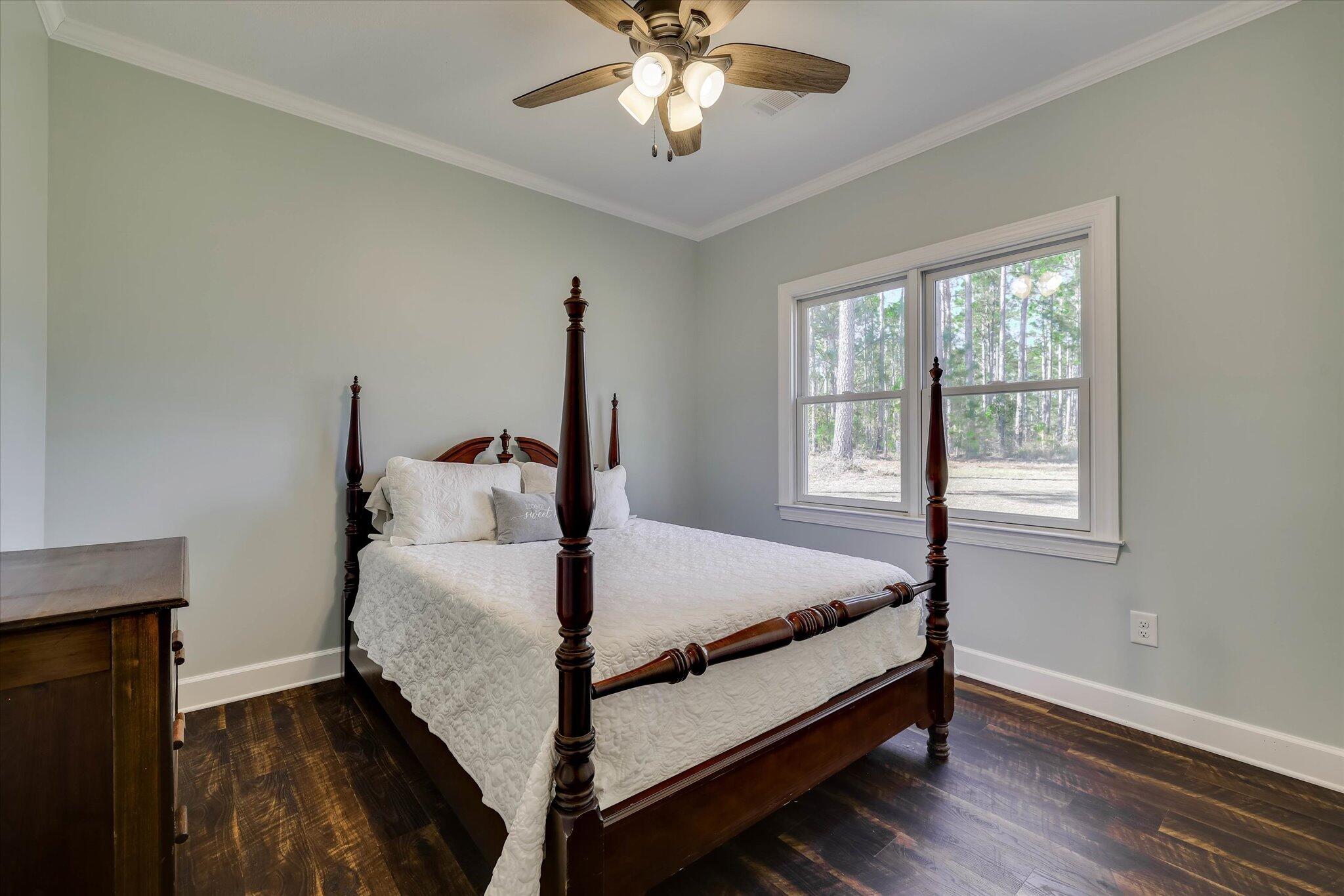 10596 Sand Valley Road Property Photo 44