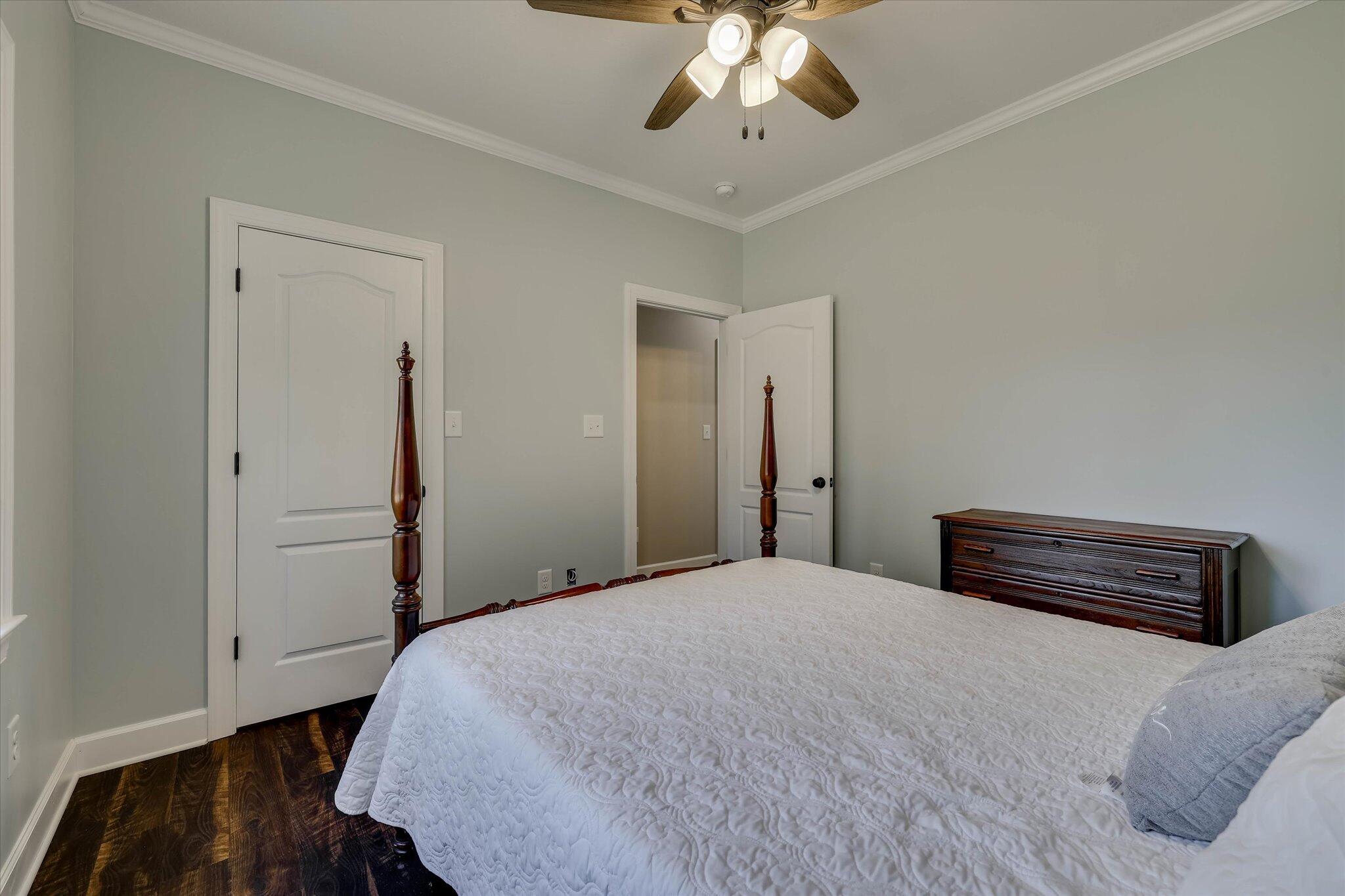10596 Sand Valley Road Property Photo 45