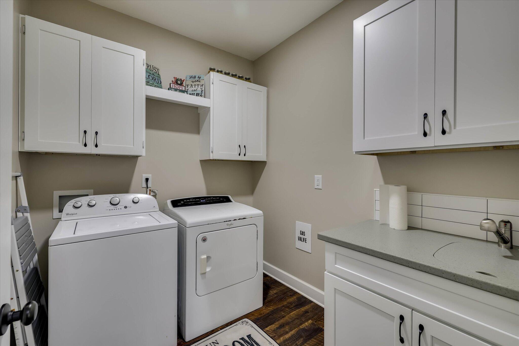 10596 Sand Valley Road Property Photo 46