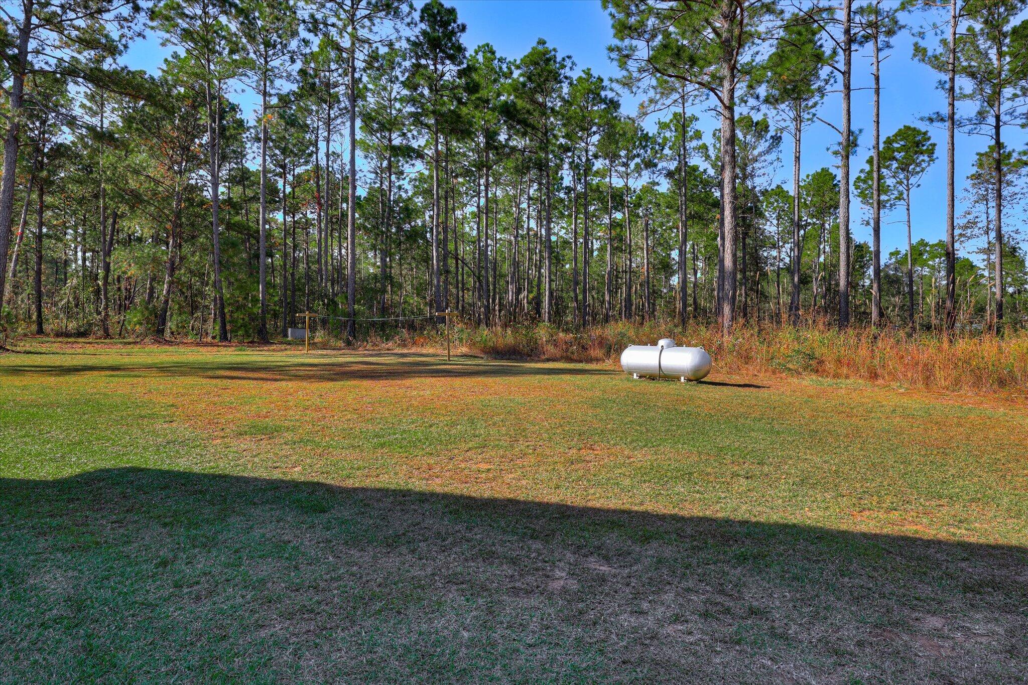 10596 Sand Valley Road Property Photo 47