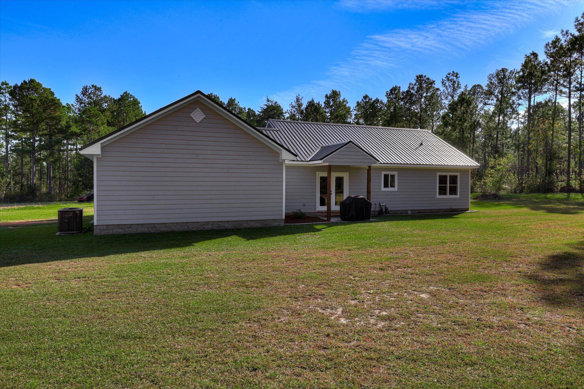 10596 Sand Valley Road Property Photo 48