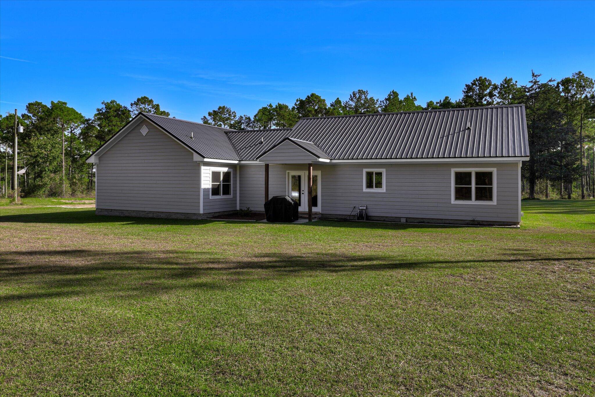 10596 Sand Valley Road Property Photo 49