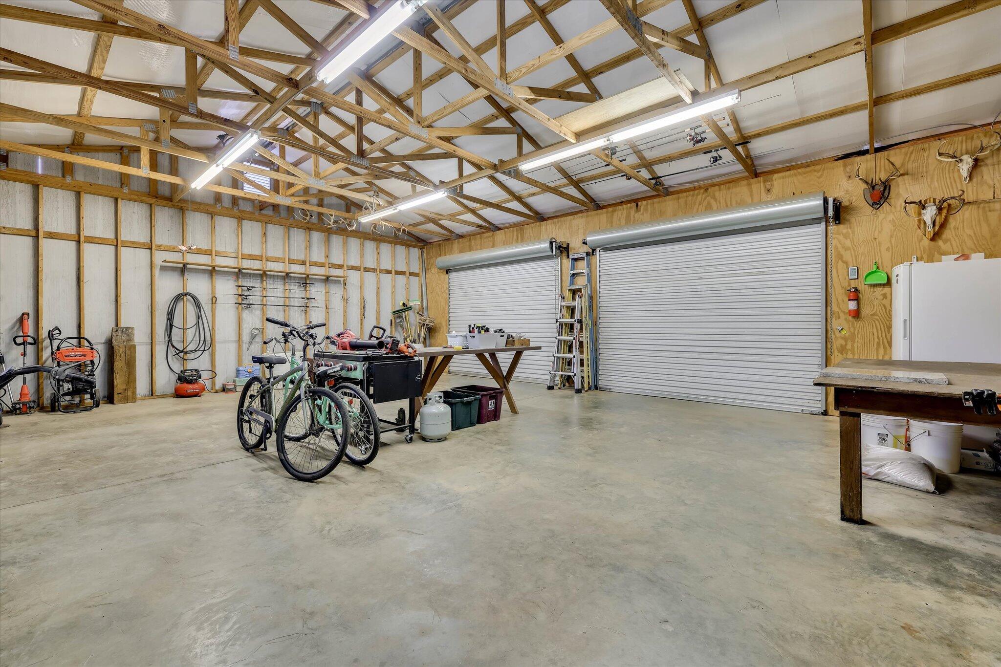 10596 Sand Valley Road Property Photo 58