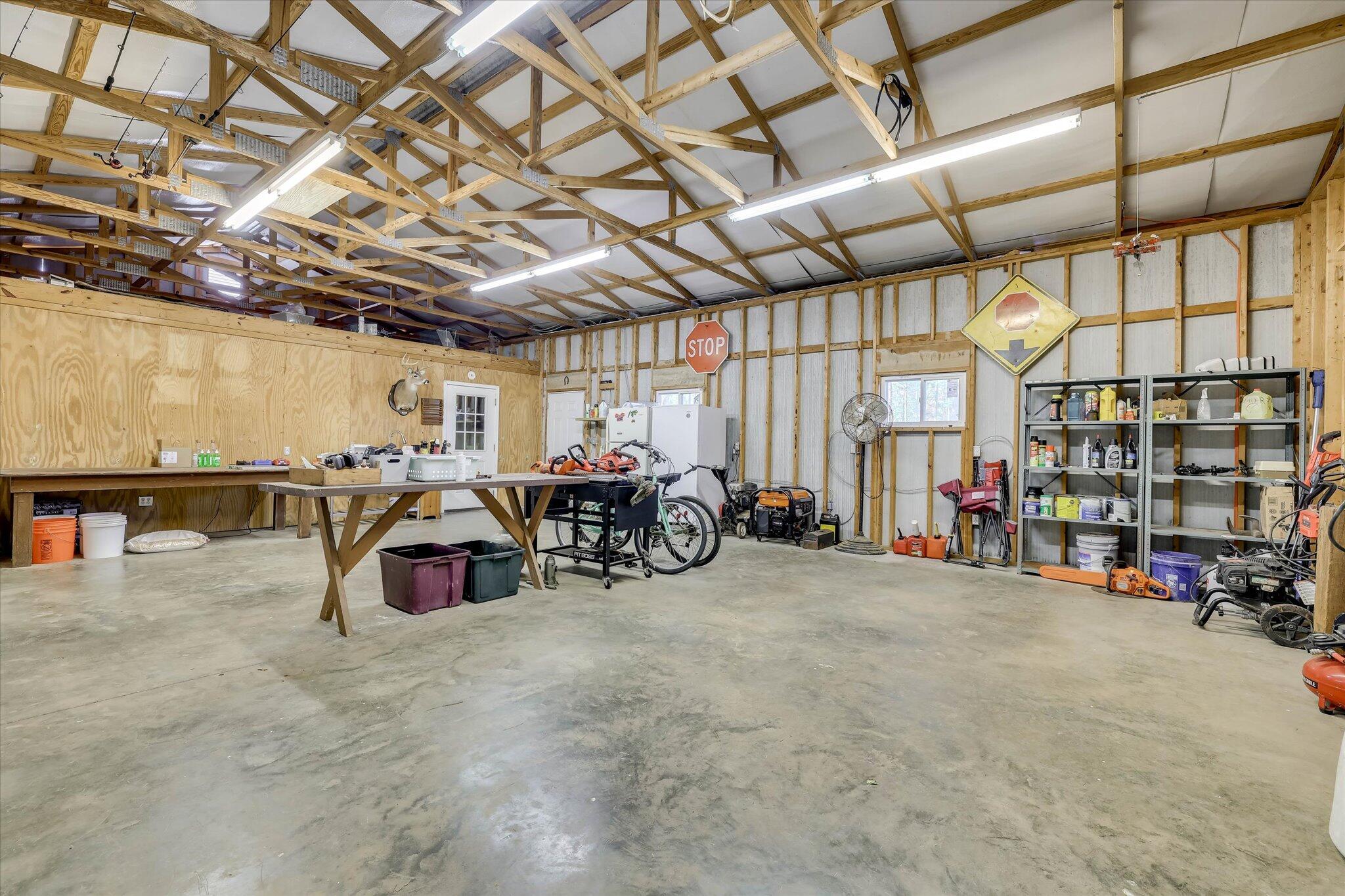 10596 Sand Valley Road Property Photo 60
