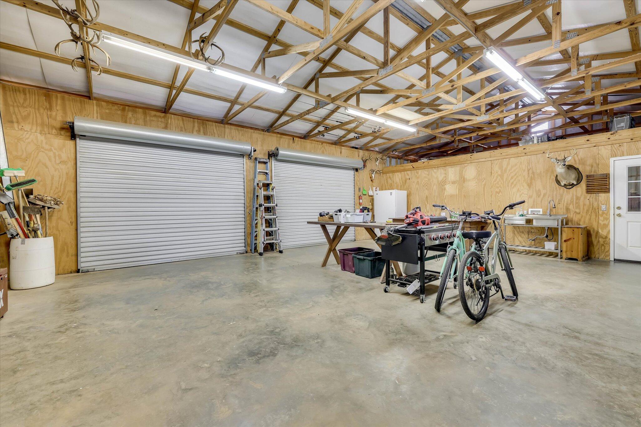 10596 Sand Valley Road Property Photo 61