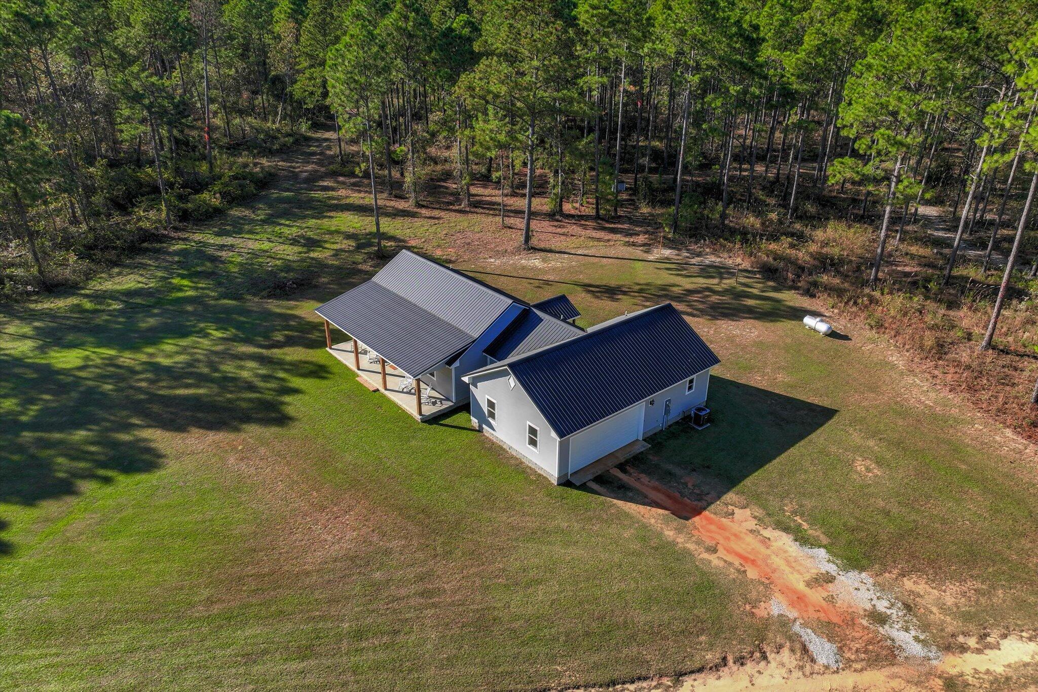 10596 Sand Valley Road Property Photo 62
